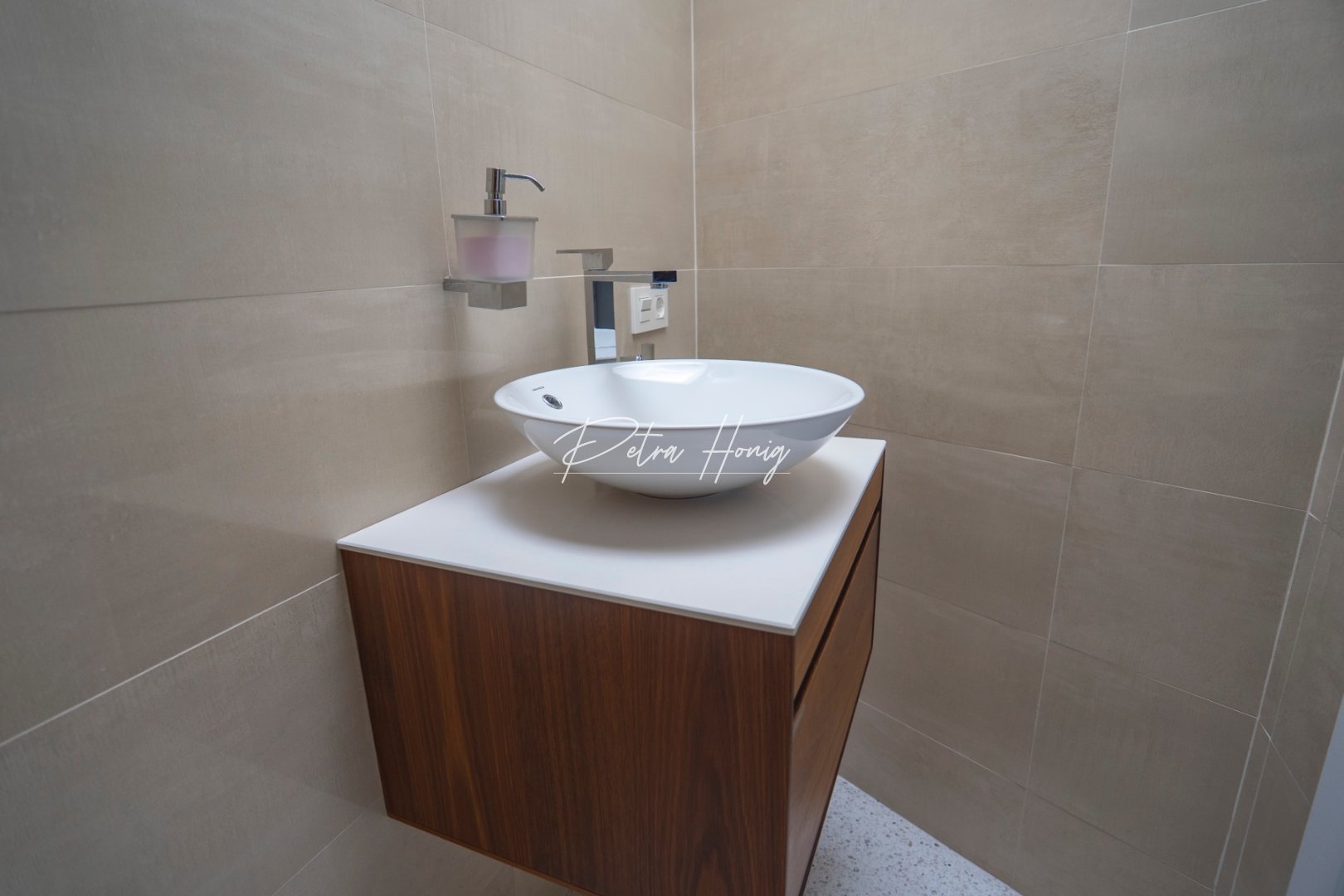 A Vendre - Villa - Ciudad Quesada - La Marquesa Golf