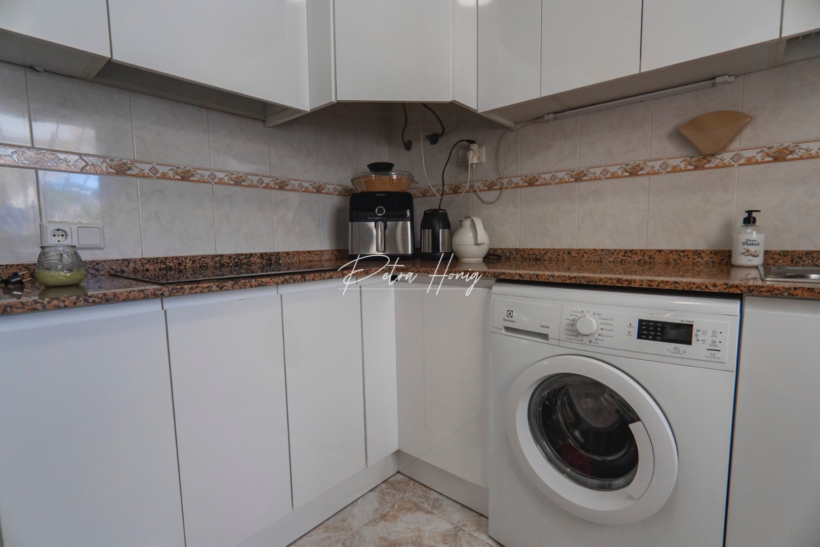 A Vendre - Villa - Ciudad Quesada - La Marquesa Golf