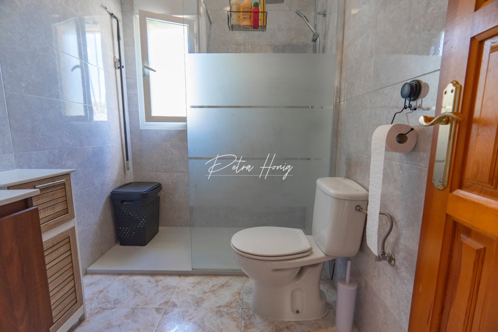 A Vendre - Villa - Ciudad Quesada - La Marquesa Golf