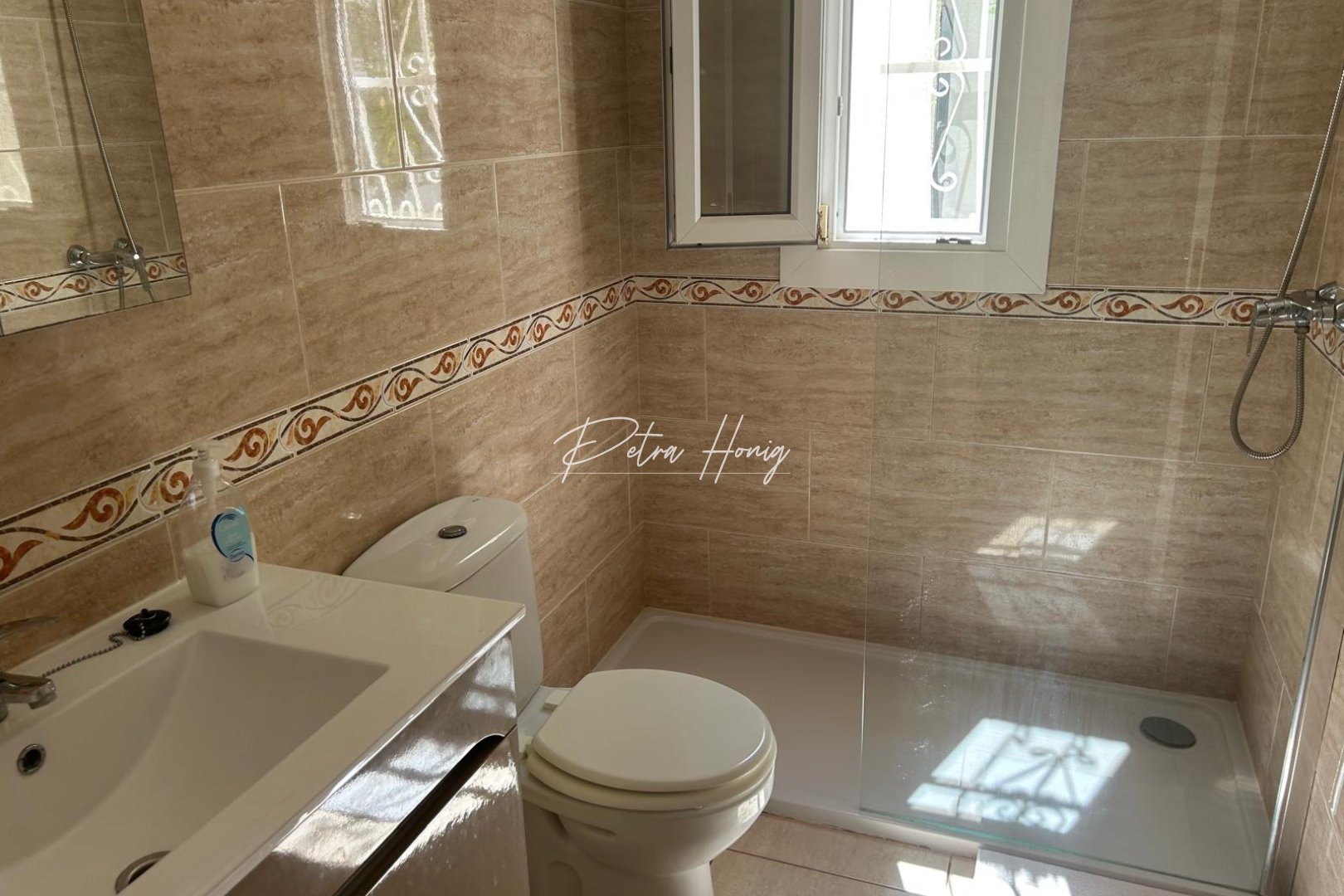 A Vendre - Villa - Ciudad Quesada - La Marquesa Golf