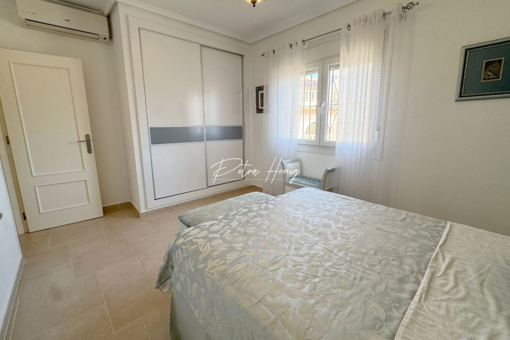 A Vendre - Villa - Ciudad Quesada - La Marquesa Golf