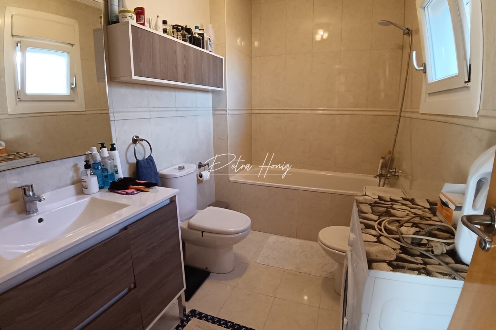 A Vendre - Villa - Ciudad Quesada - La Marquesa Golf