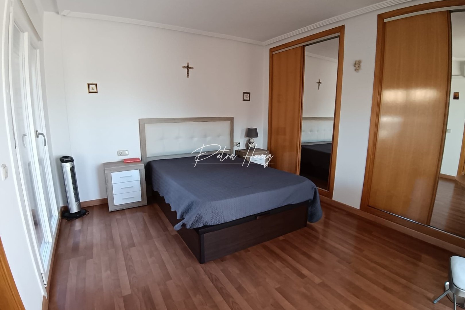 A Vendre - Villa - Ciudad Quesada - La Marquesa Golf