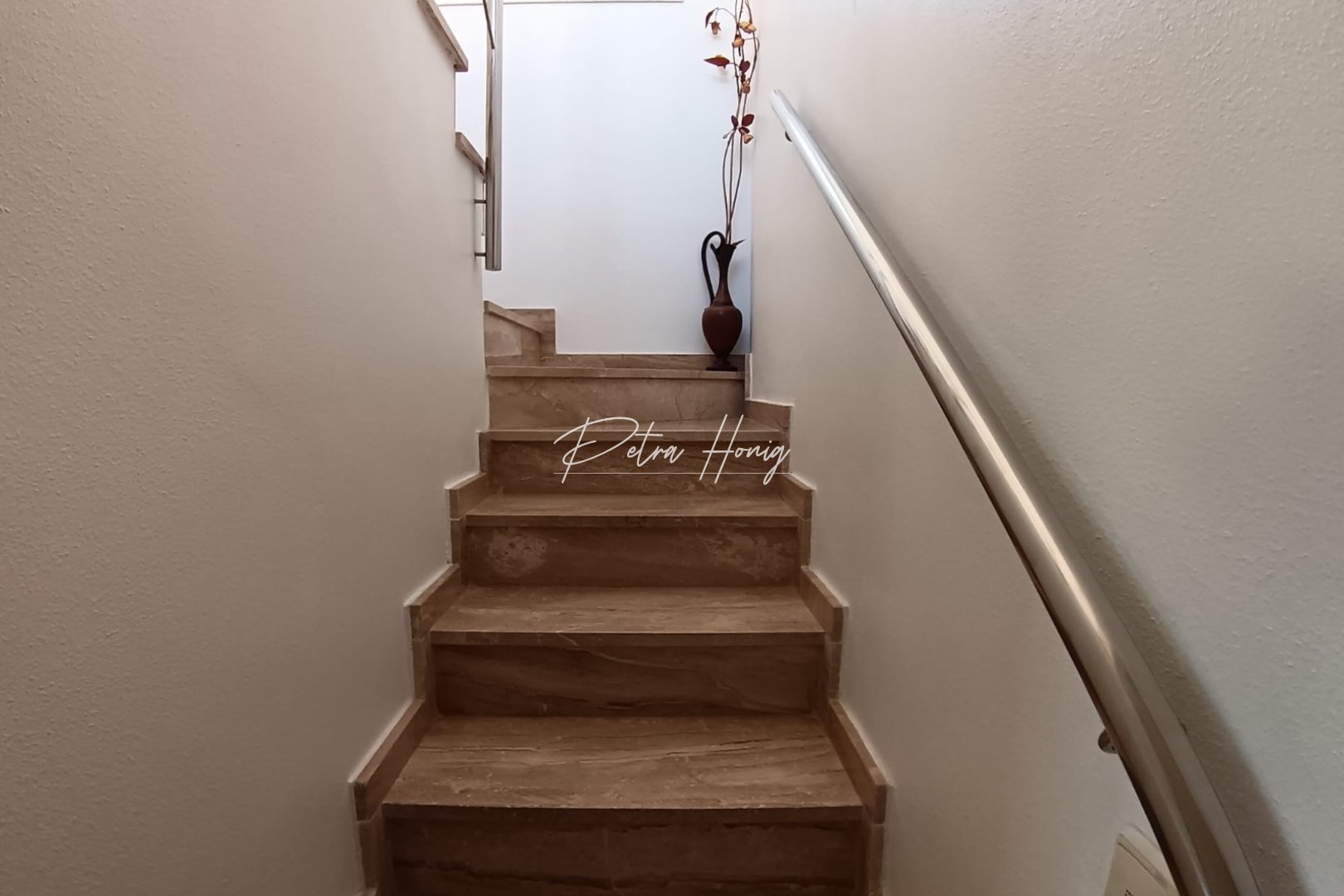 A Vendre - Villa - Ciudad Quesada - La Marquesa Golf