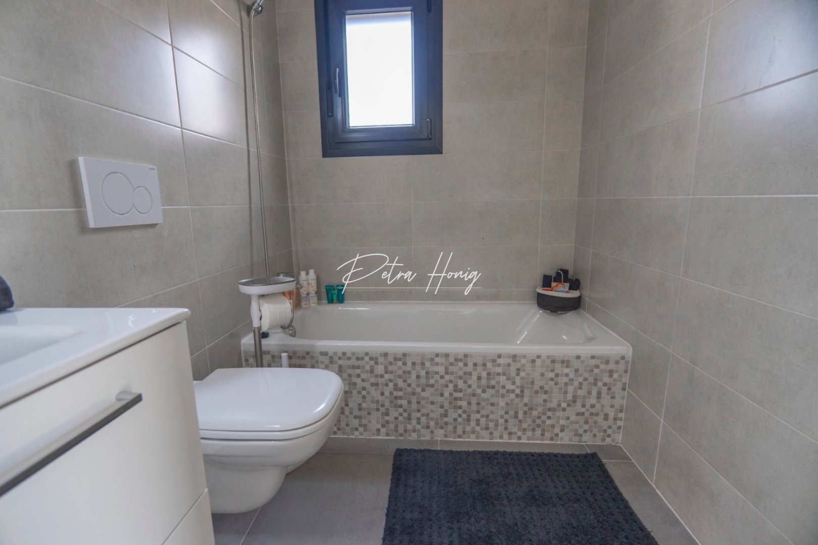 A Vendre - Villa - Ciudad Quesada - La Marquesa Golf