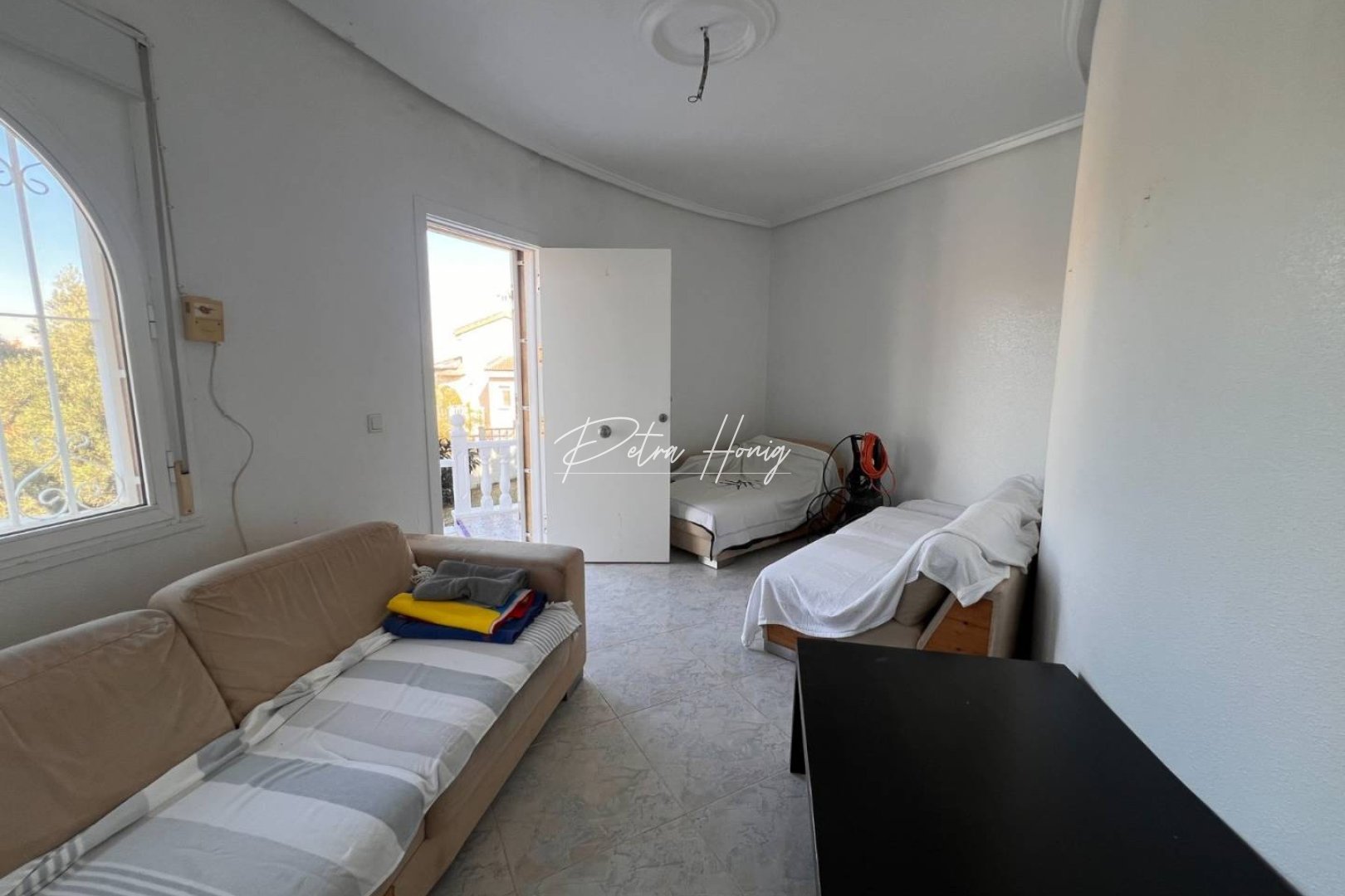 A Vendre - Villa - Ciudad Quesada - La Marquesa Golf