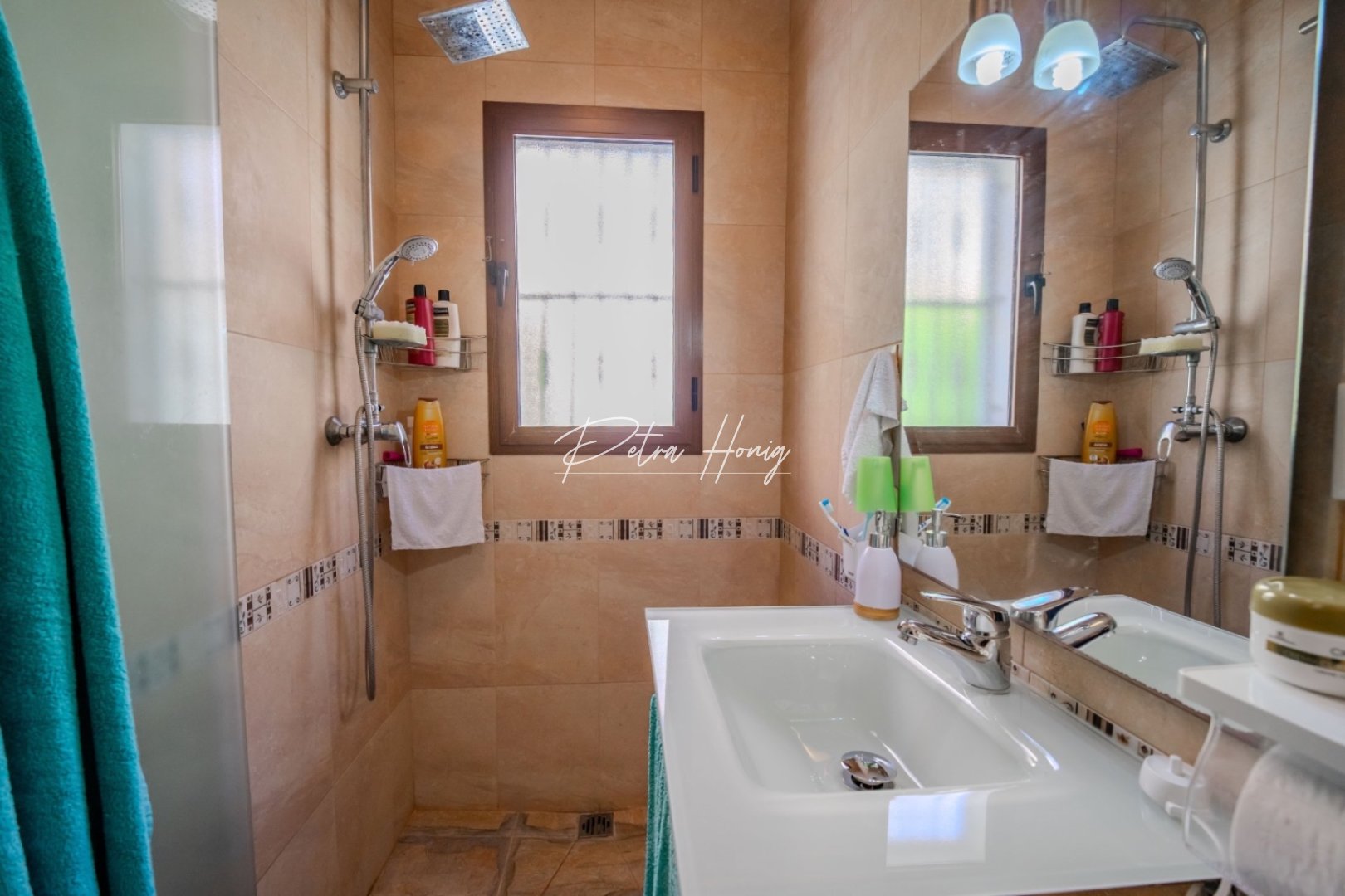 A Vendre - Villa - Ciudad Quesada - La Marquesa Golf