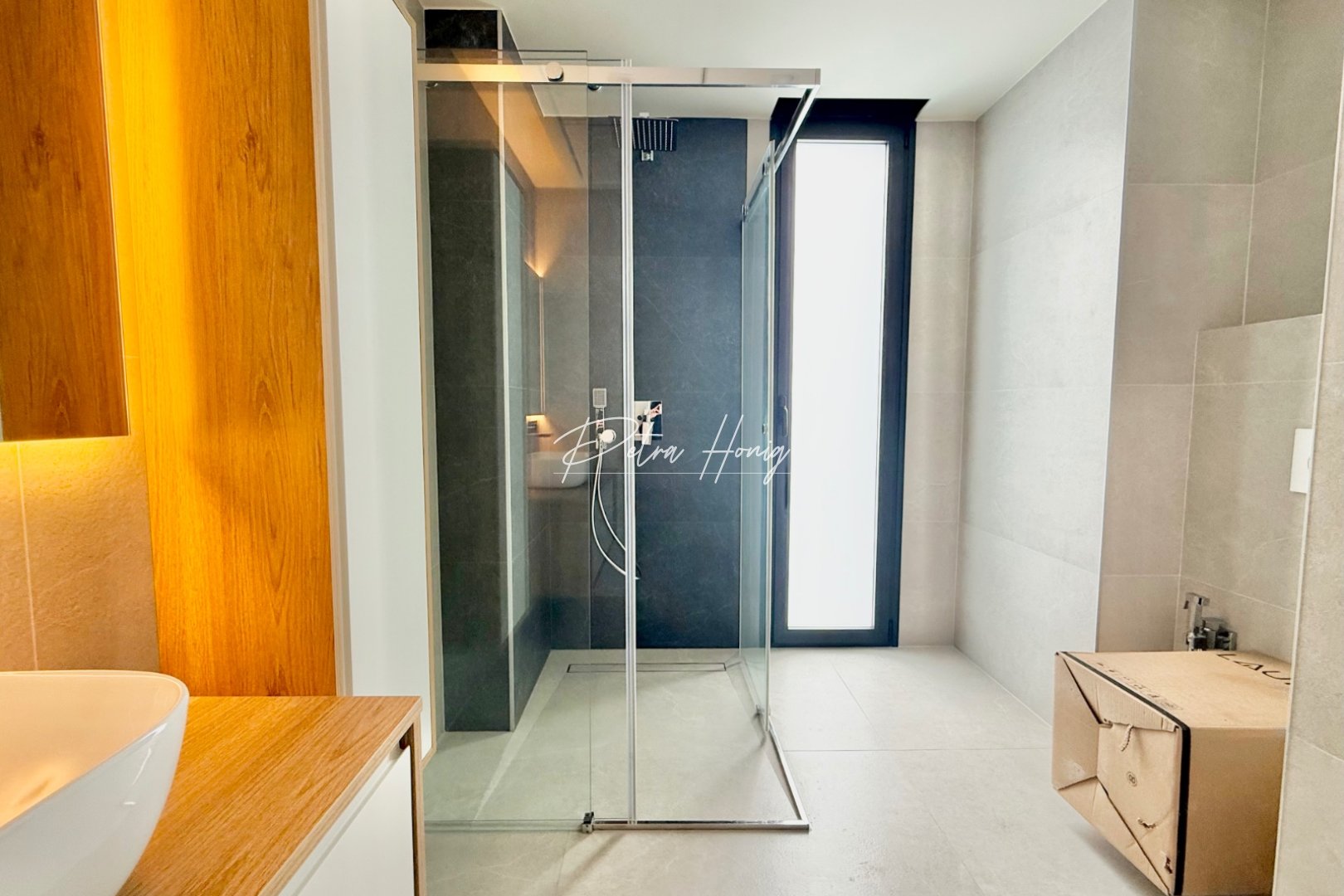 A Vendre - Villa - Ciudad Quesada - La Marquesa Golf