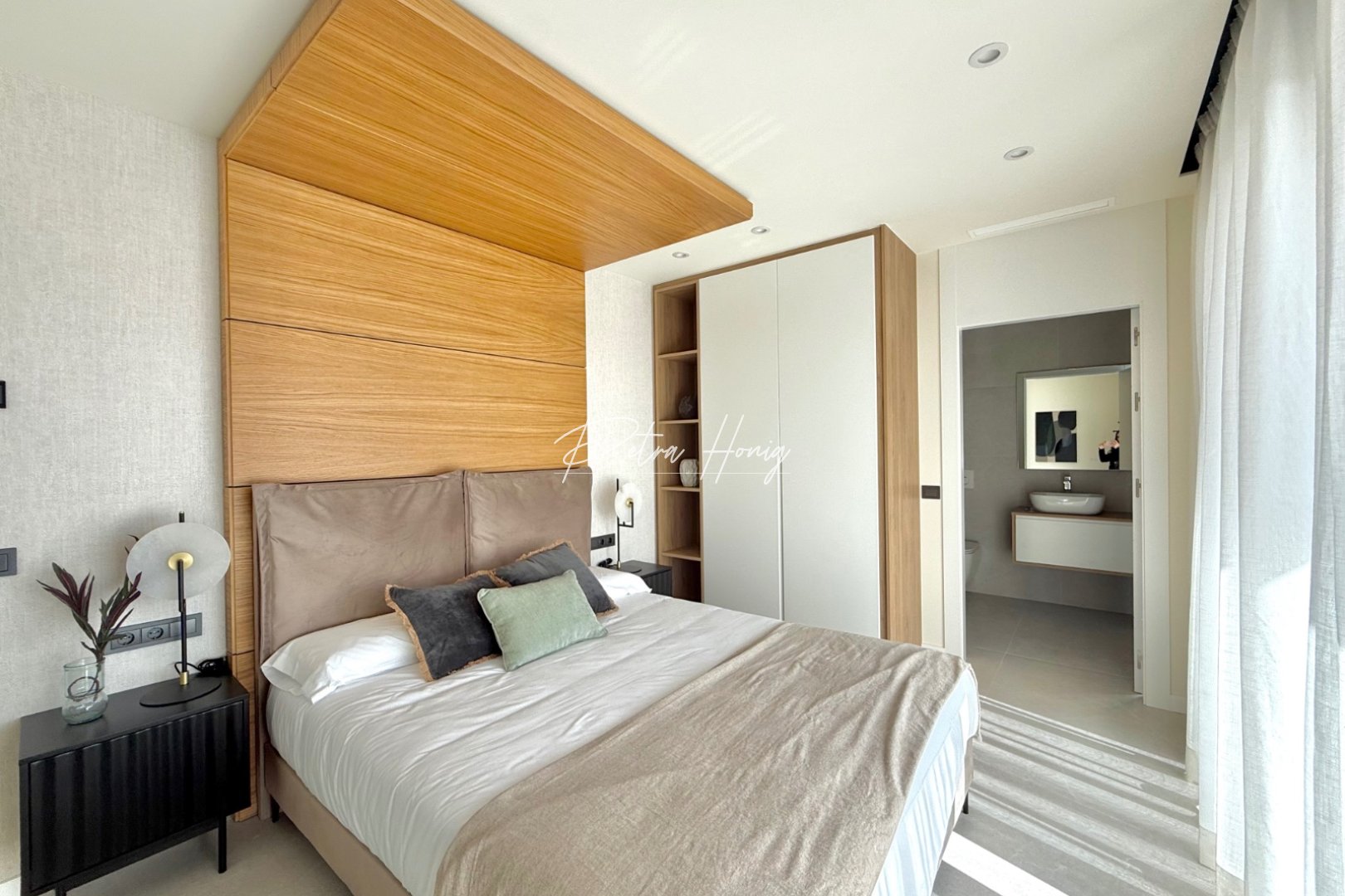 A Vendre - Villa - Ciudad Quesada - La Marquesa Golf