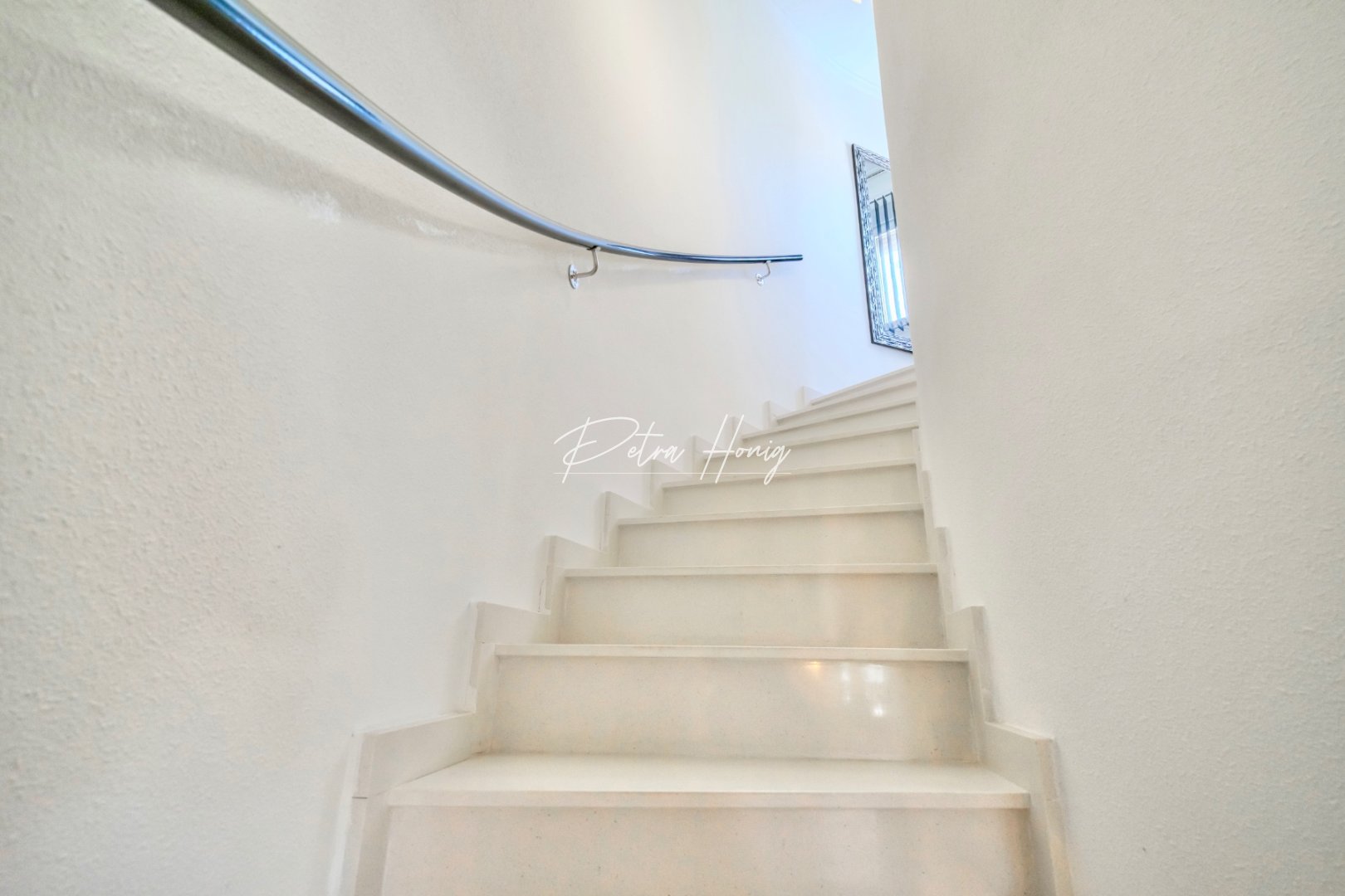 A Vendre - Villa - Ciudad Quesada - La Marquesa Golf