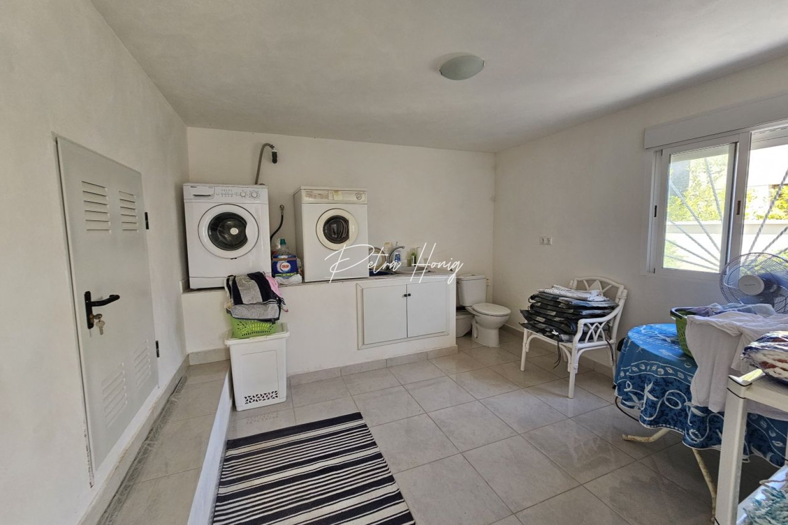 A Vendre - Villa - Ciudad Quesada - La Marquesa Golf