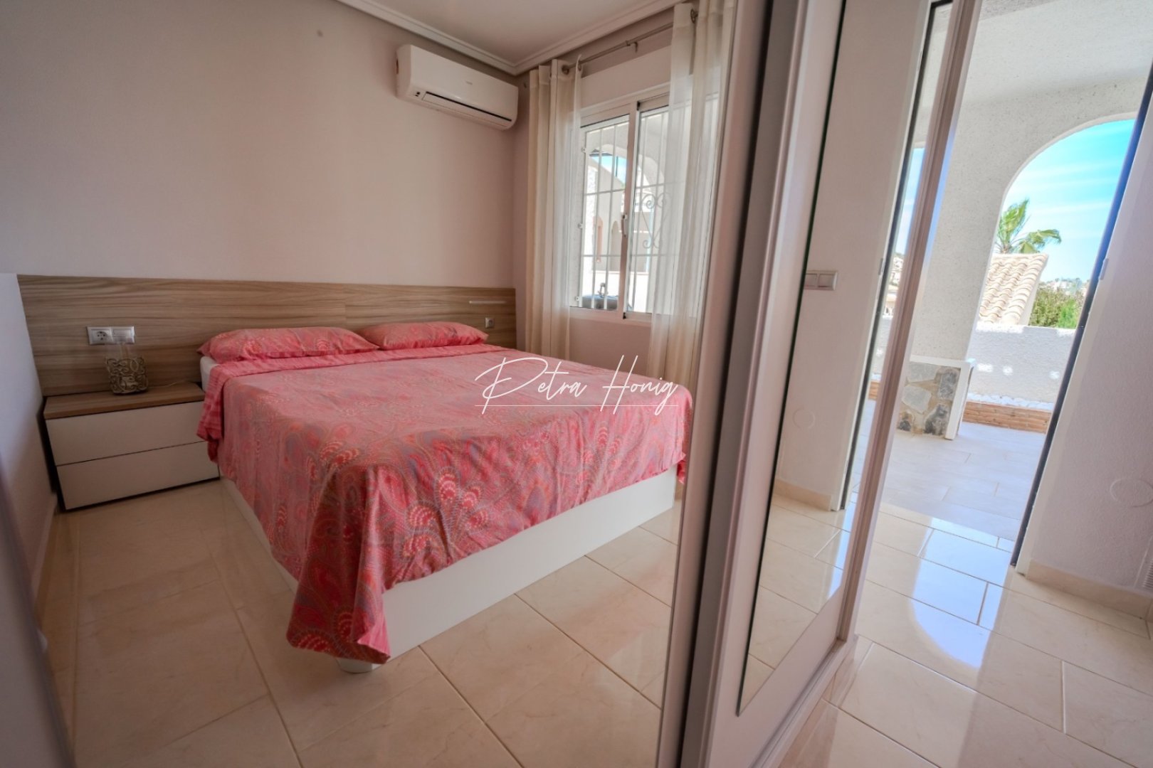 A Vendre - Villa - Ciudad Quesada - La Marquesa Golf