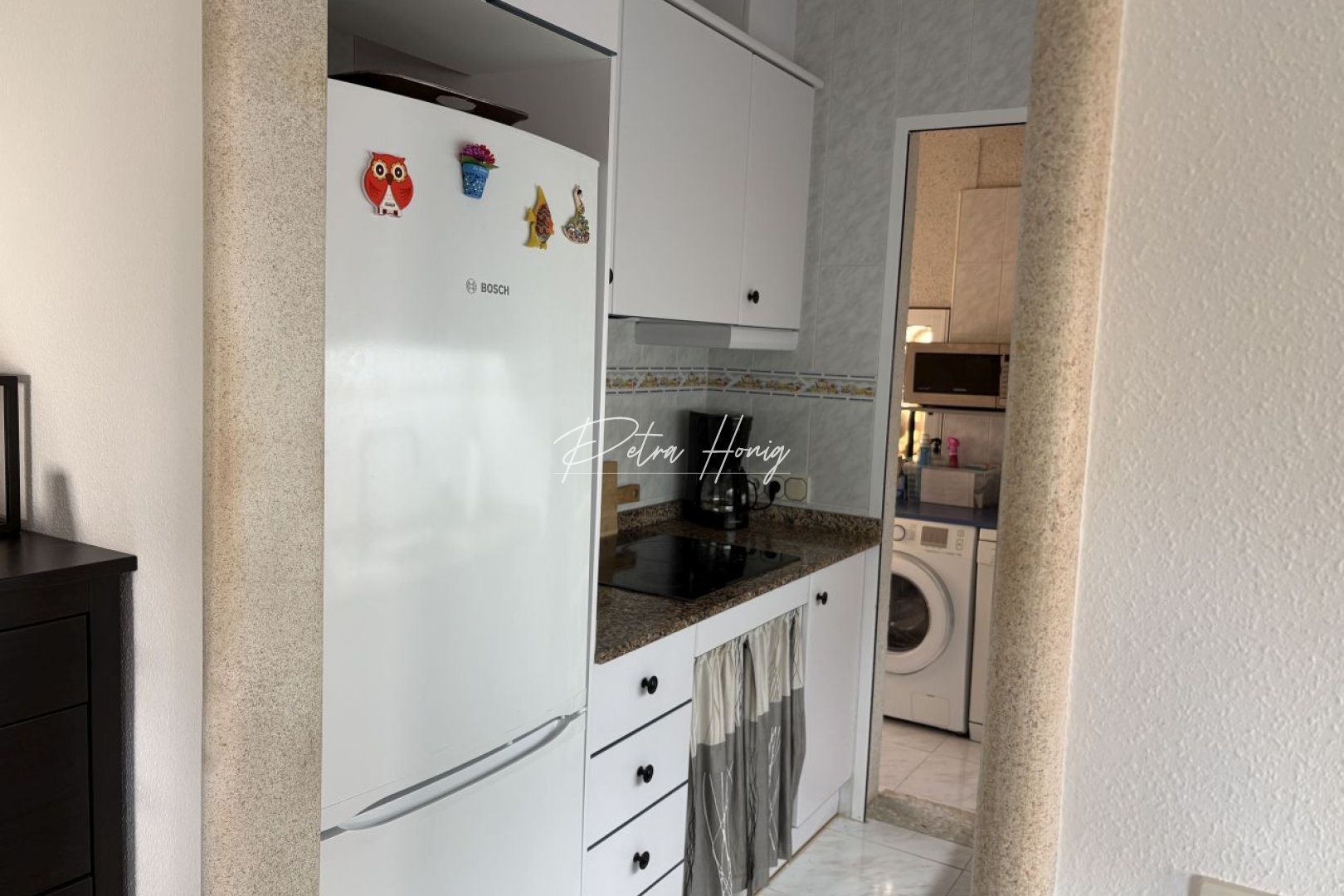A Vendre - Villa - Ciudad Quesada - La Marquesa Golf