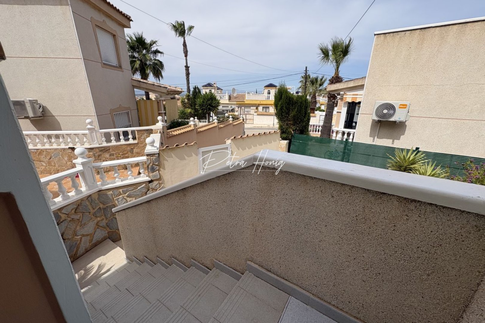 A Vendre - Villa - Ciudad Quesada - La Marquesa Golf