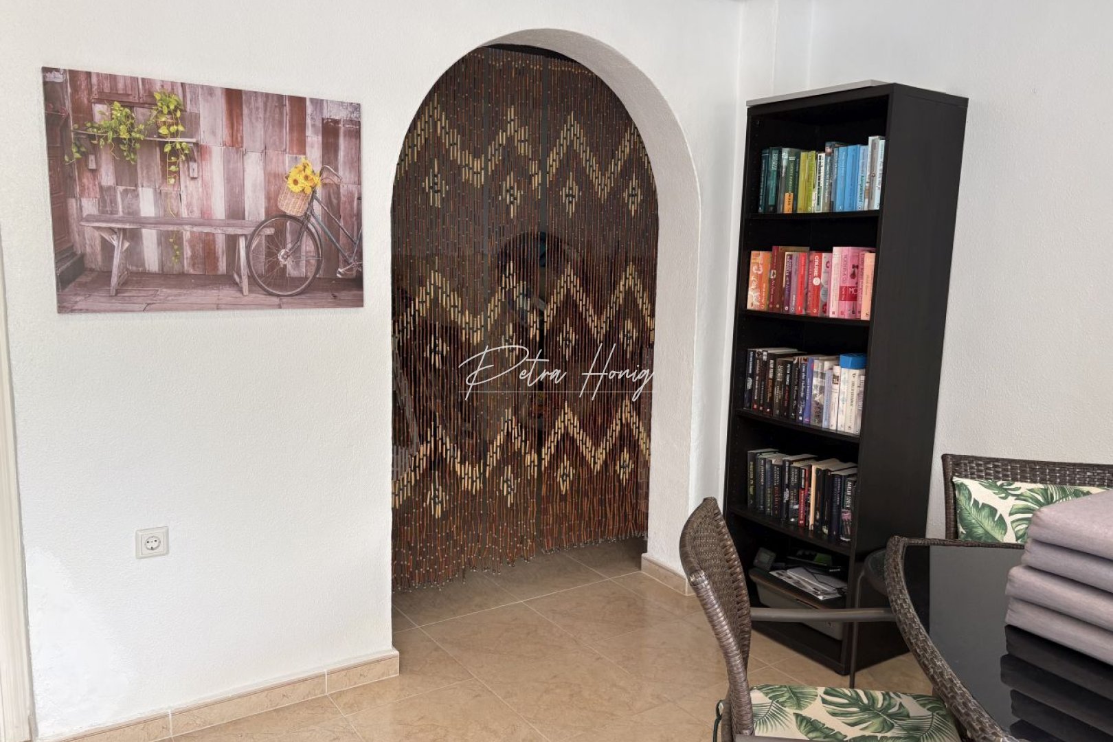 A Vendre - Villa - Ciudad Quesada - La Marquesa Golf