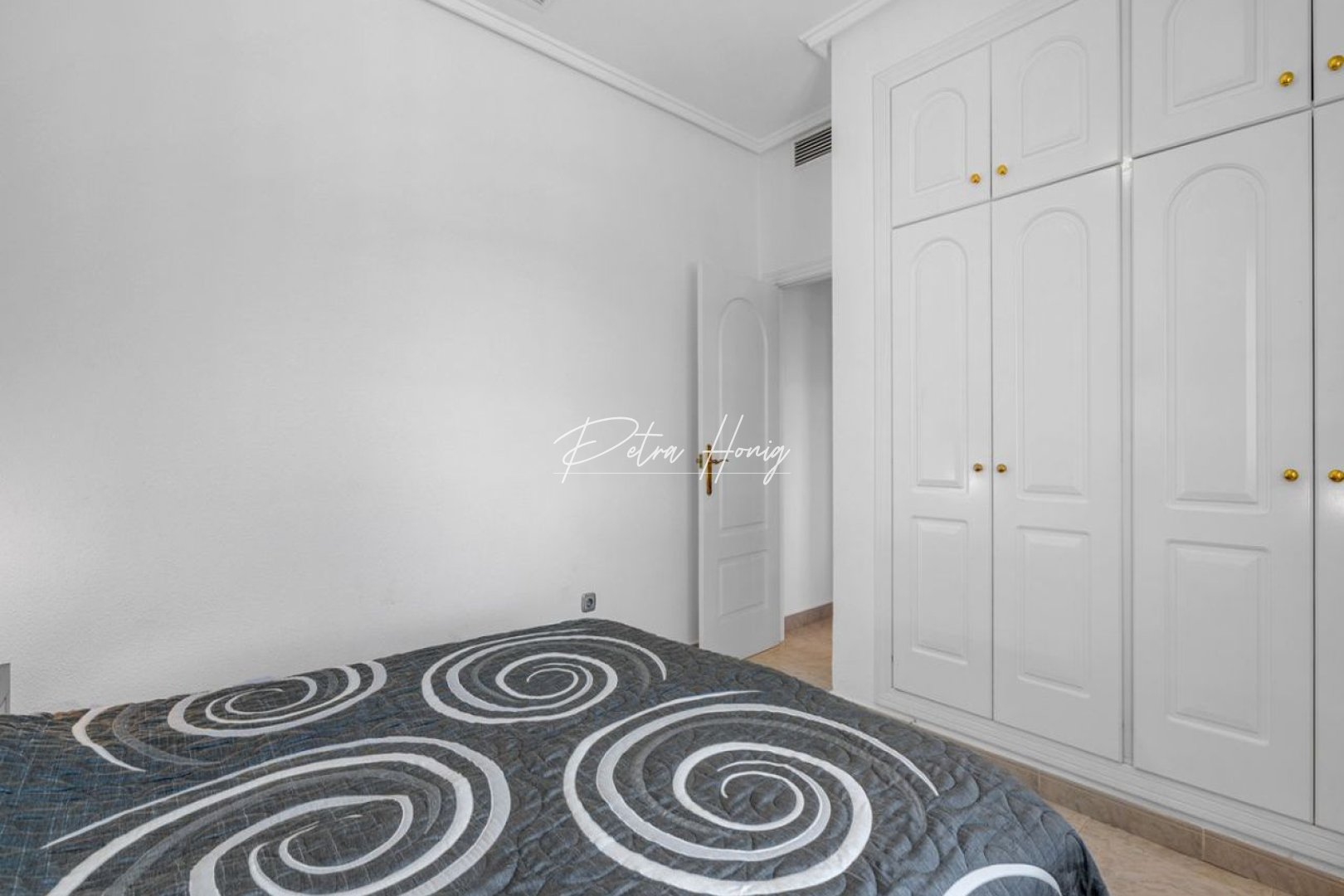 A Vendre - Villa - Ciudad Quesada - La Marquesa Golf