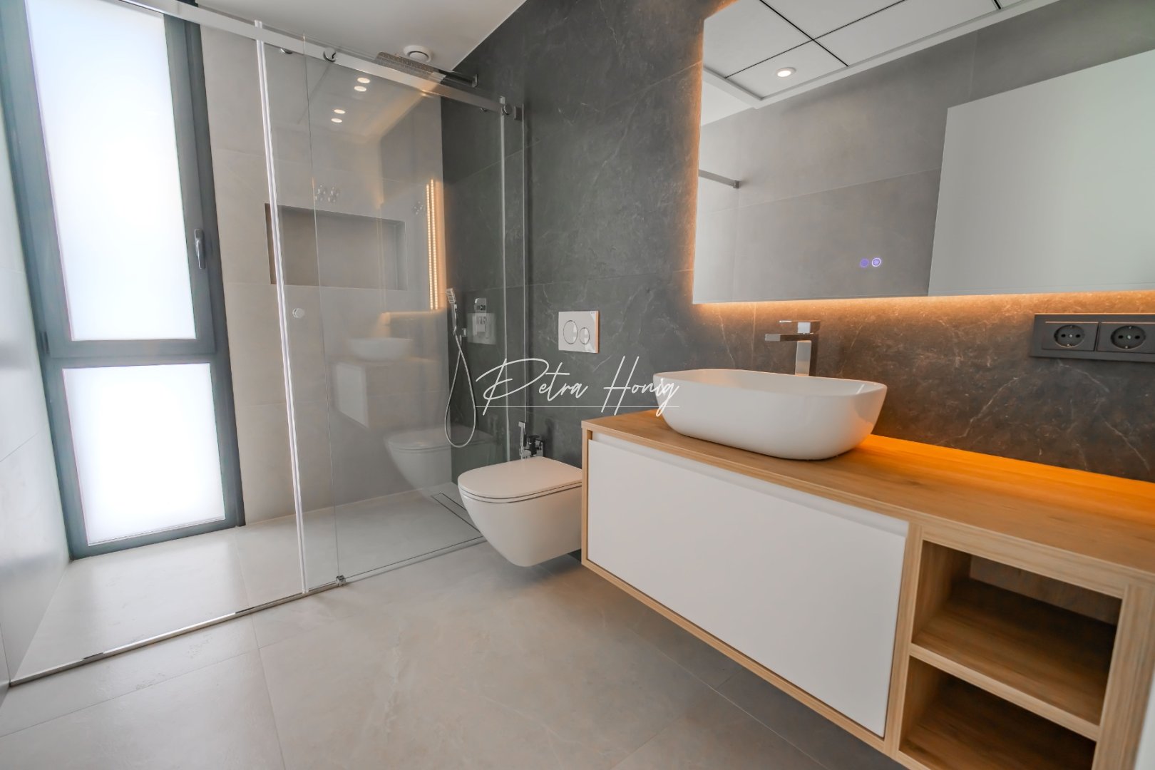 A Vendre - Villa - Ciudad Quesada - La Marquesa Golf