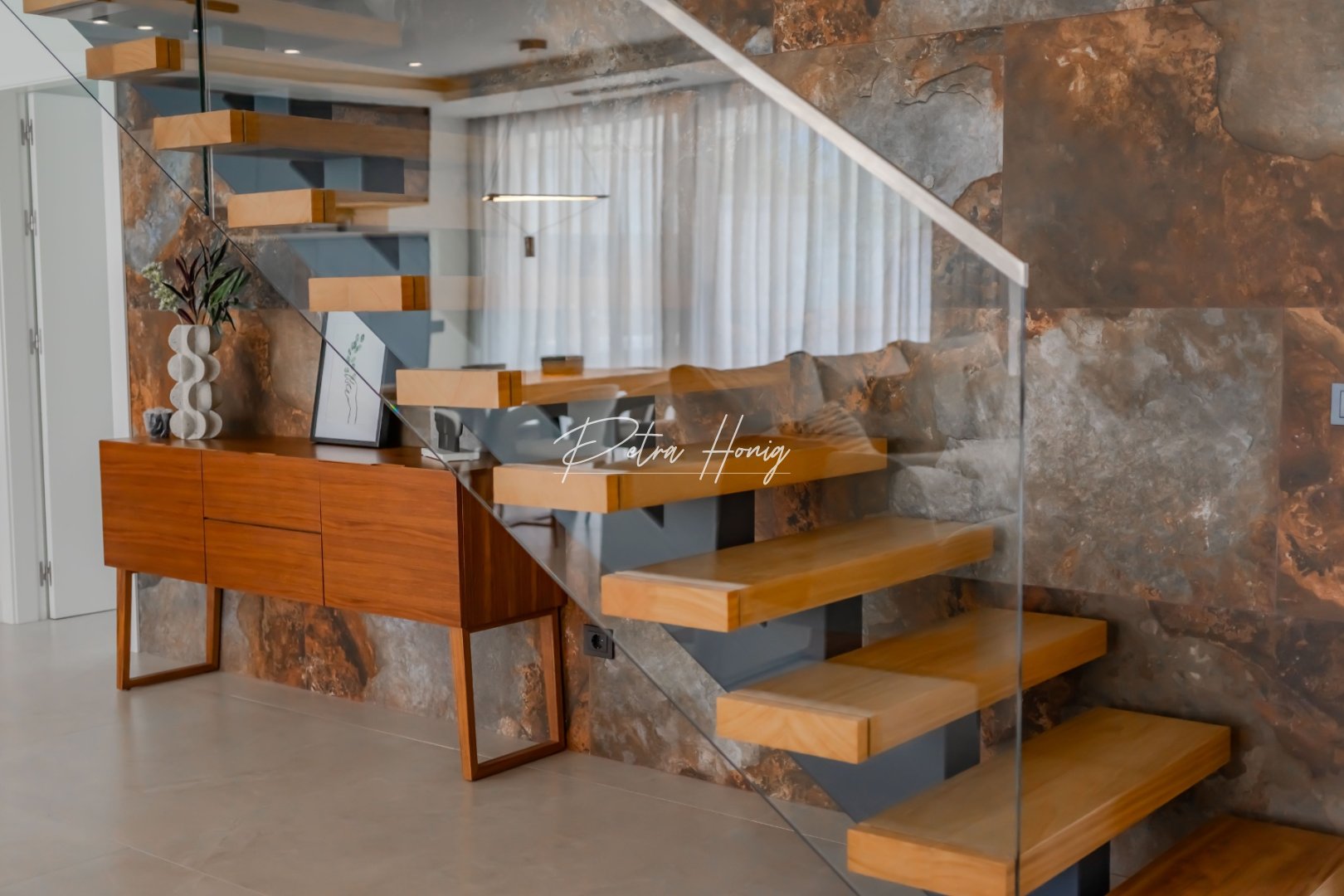 A Vendre - Villa - Ciudad Quesada - La Marquesa Golf