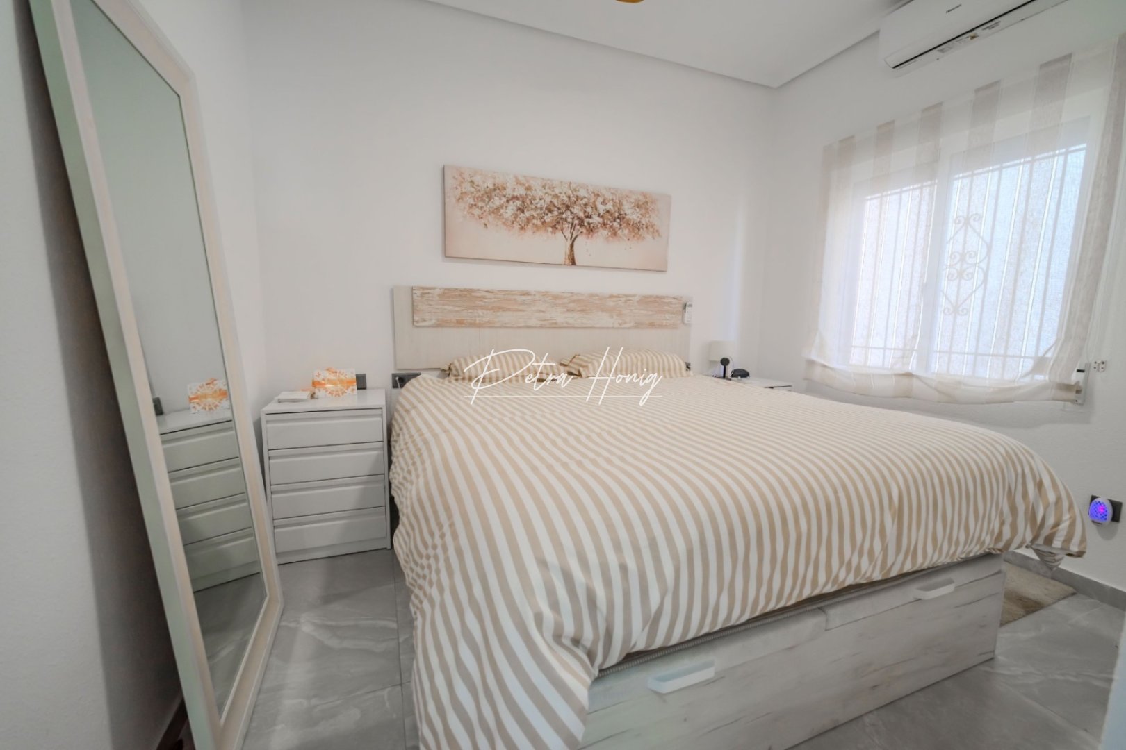 A Vendre - Villa - Ciudad Quesada - La Marquesa Golf