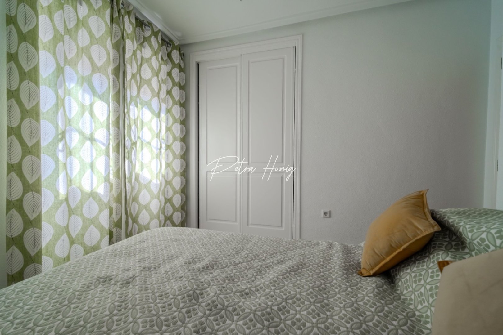 A Vendre - Villa - Ciudad Quesada - La Marquesa Golf