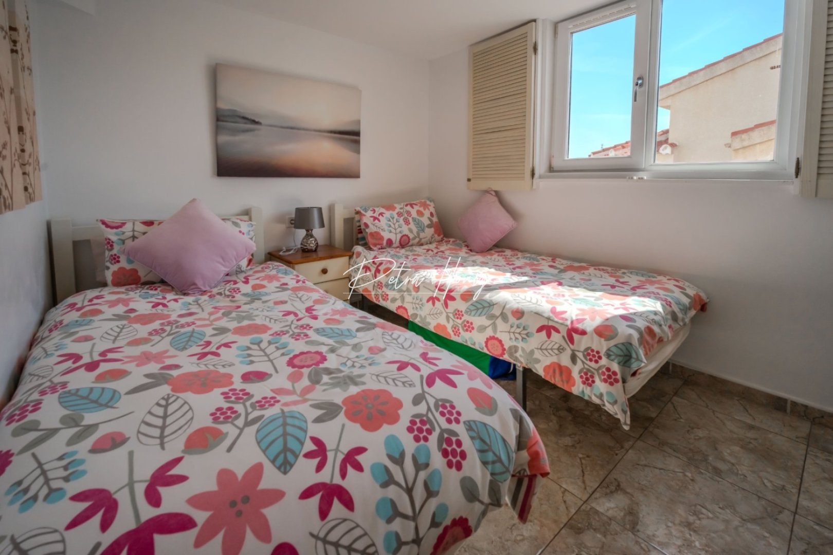 A Vendre - Villa - Ciudad Quesada - La Marquesa Golf