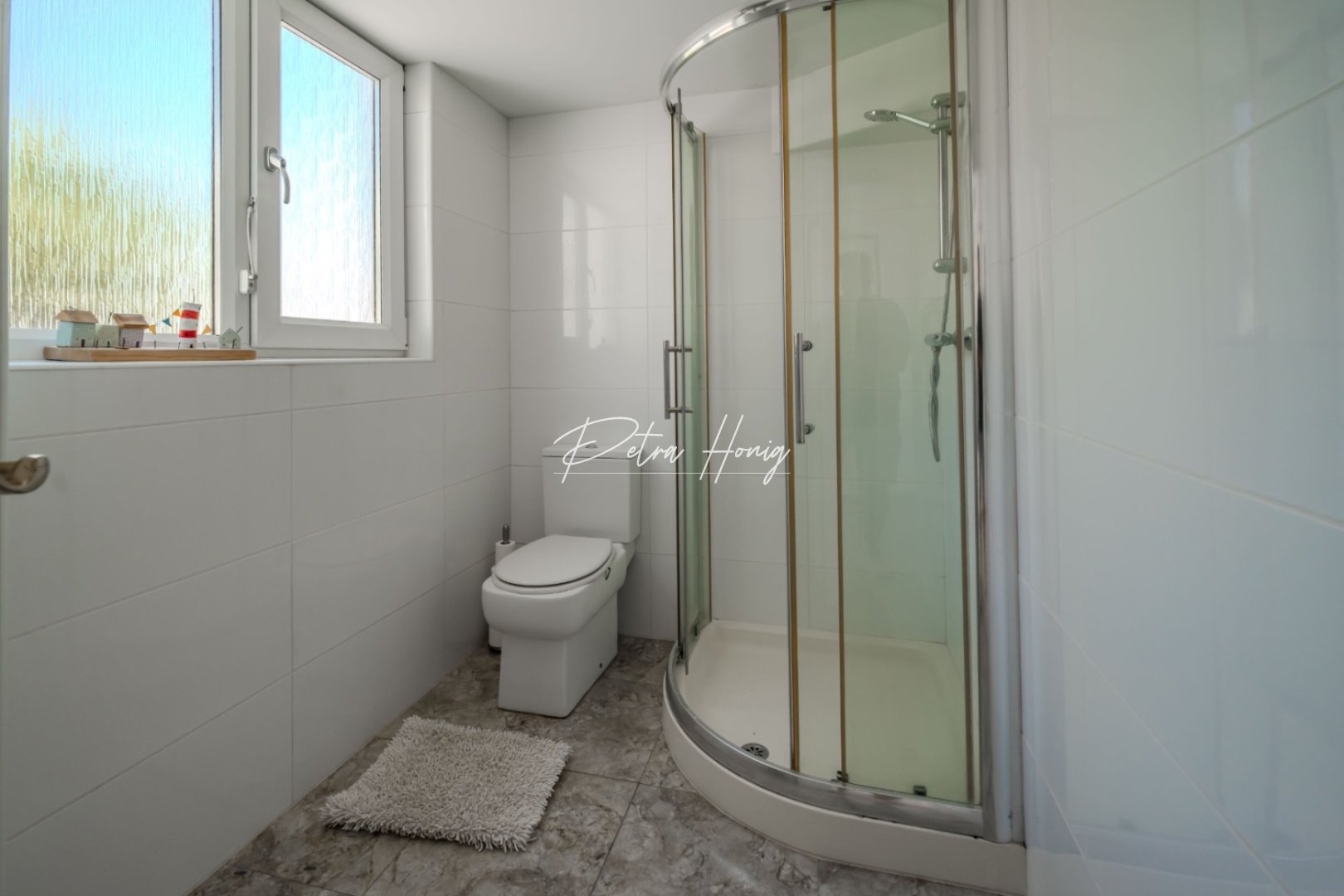A Vendre - Villa - Ciudad Quesada - La Marquesa Golf