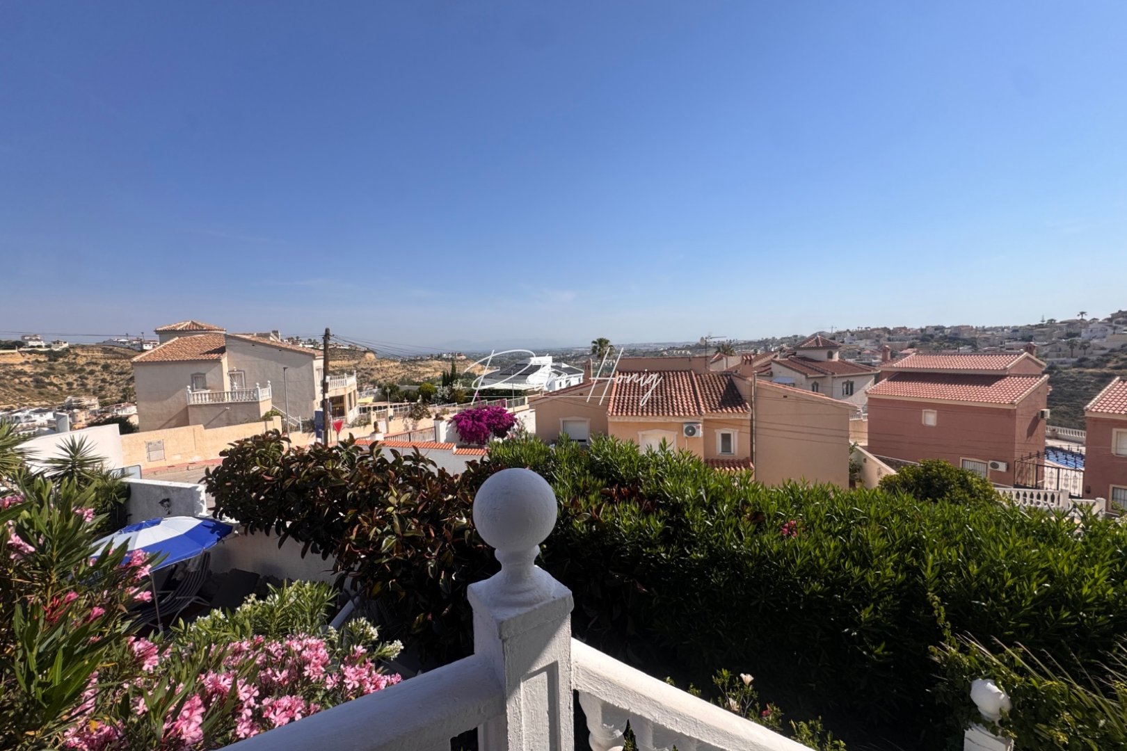 A Vendre - Villa - Ciudad Quesada - La Marquesa Golf