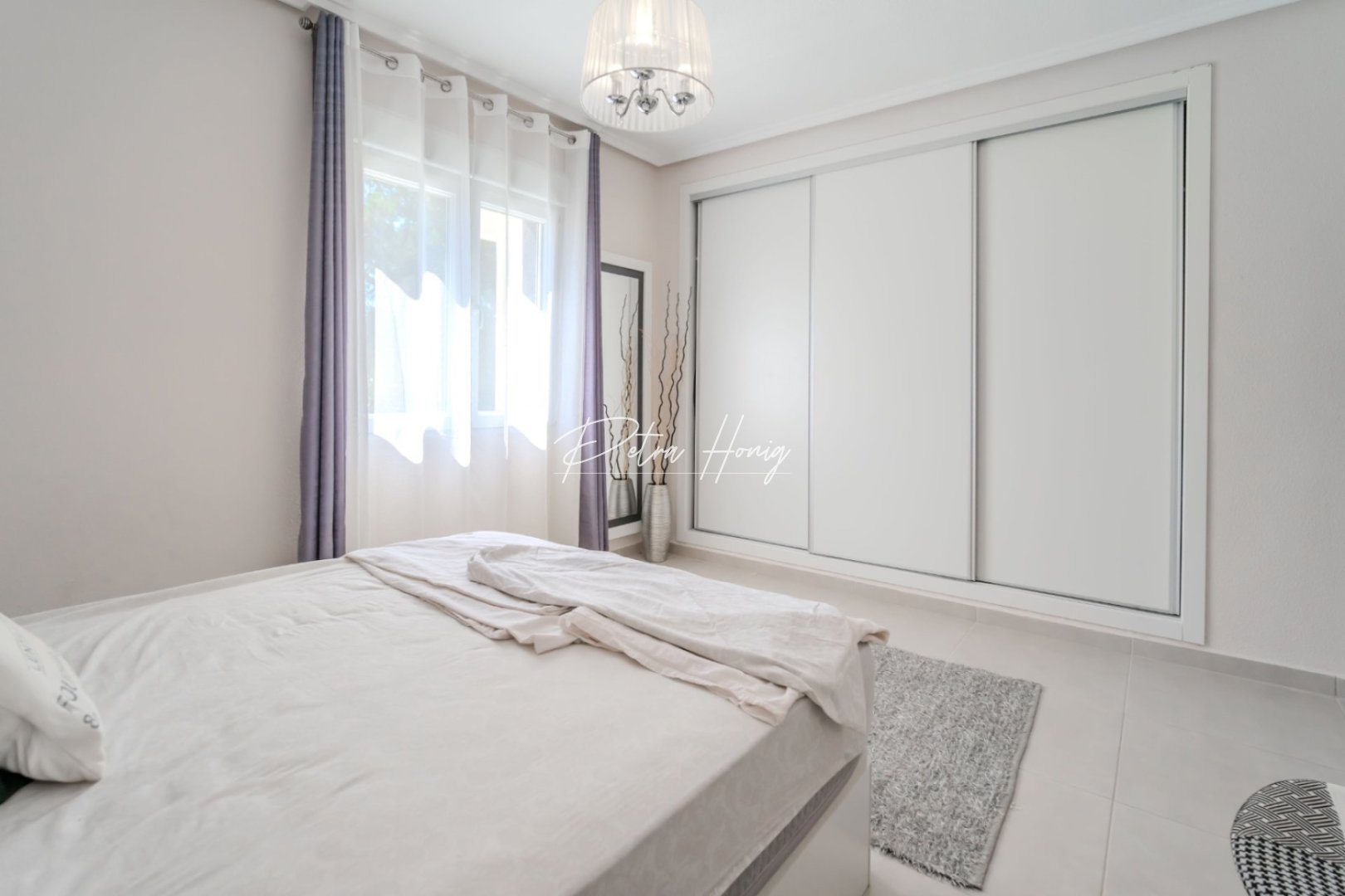 A Vendre - Villa - Ciudad Quesada - La Marquesa Golf