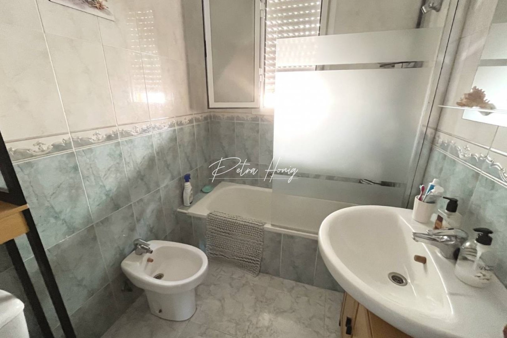 A Vendre - Villa - Ciudad Quesada - La Marquesa Golf
