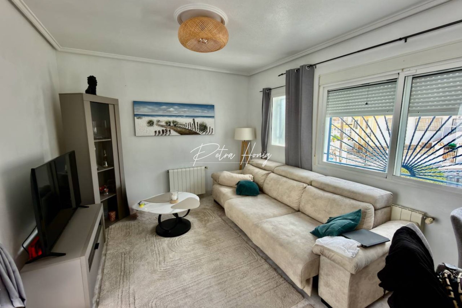 A Vendre - Villa - Ciudad Quesada - La Marquesa Golf