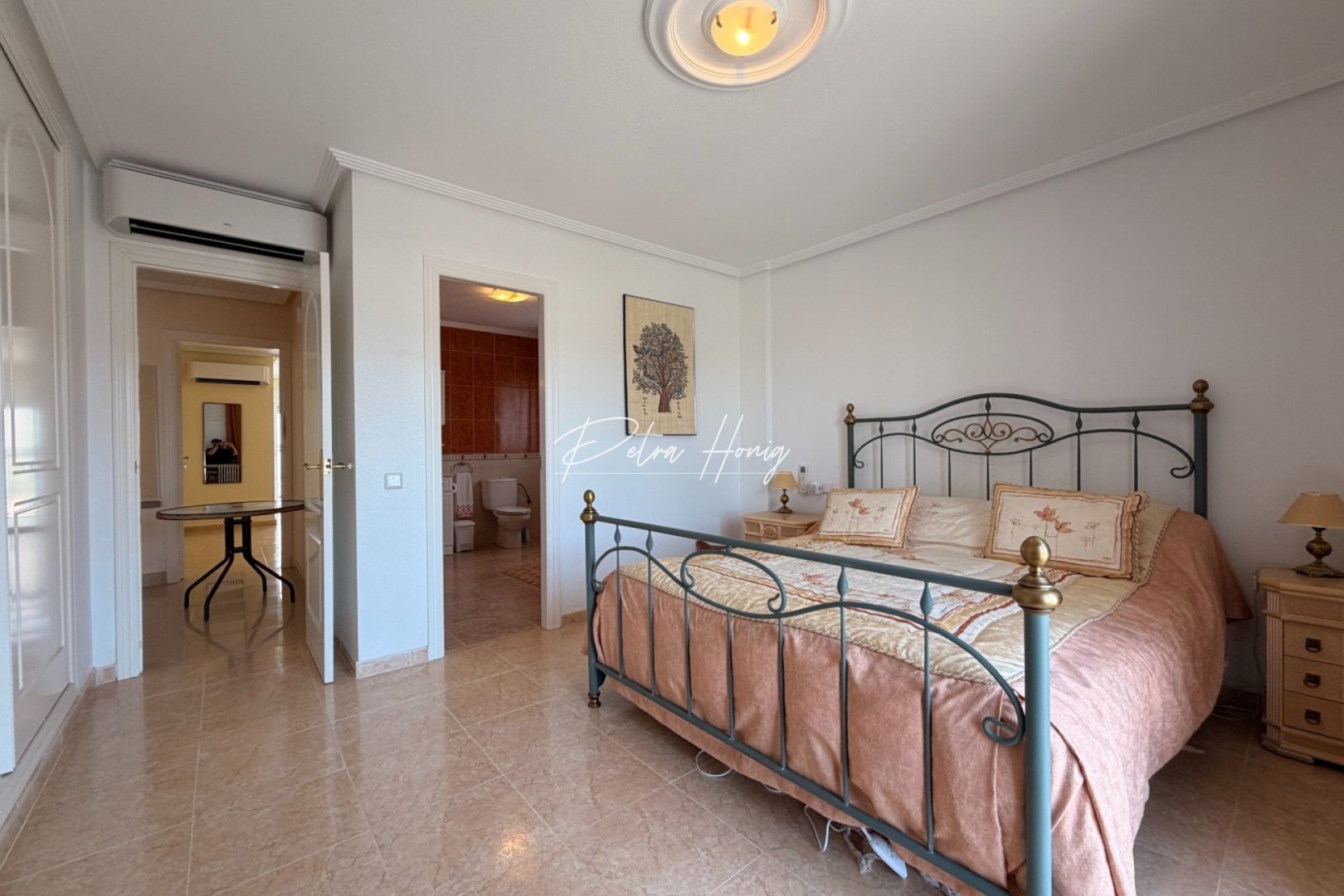 A Vendre - Villa - Ciudad Quesada - La Marquesa Golf