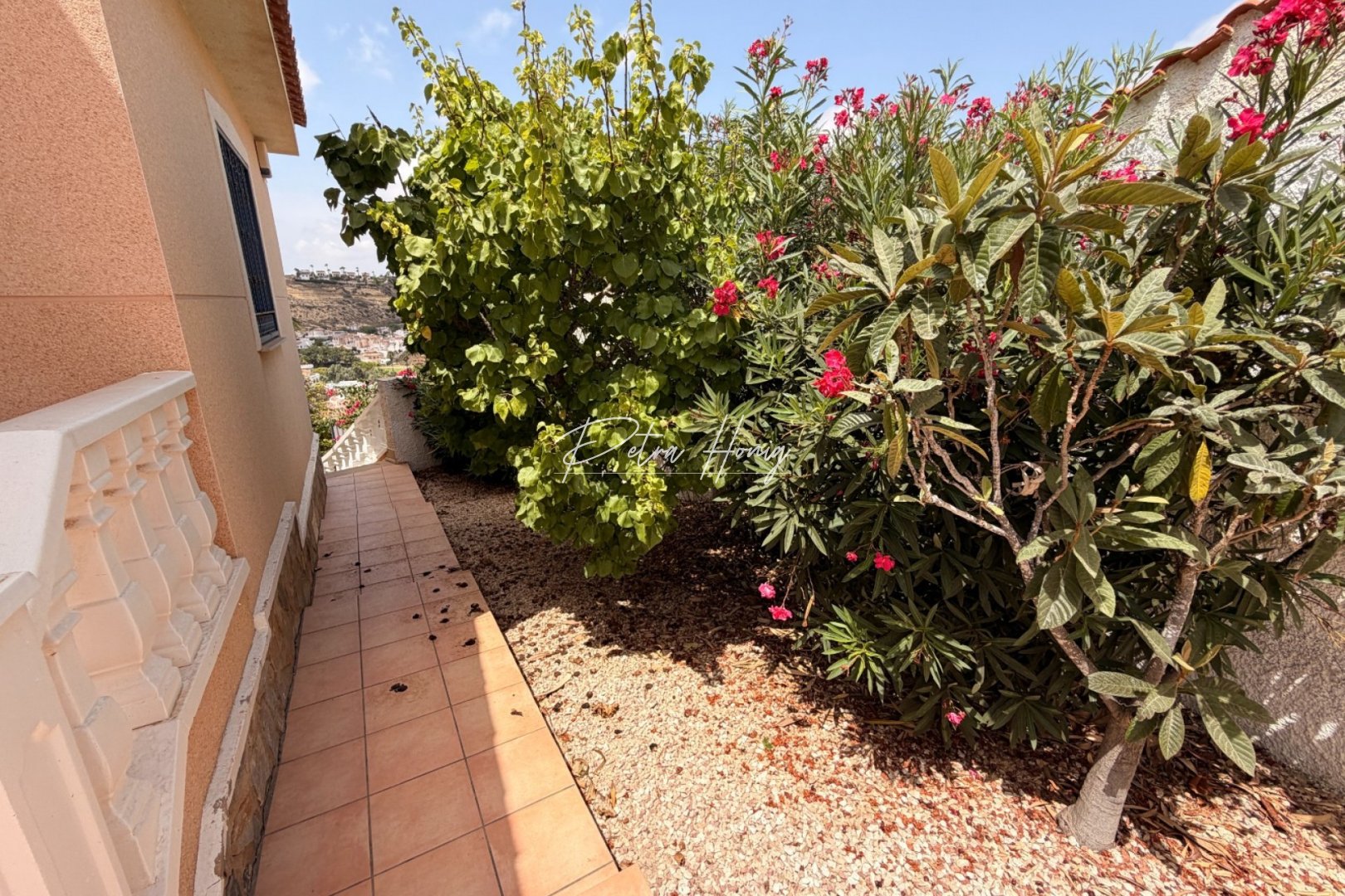 A Vendre - Villa - Ciudad Quesada - La Marquesa Golf