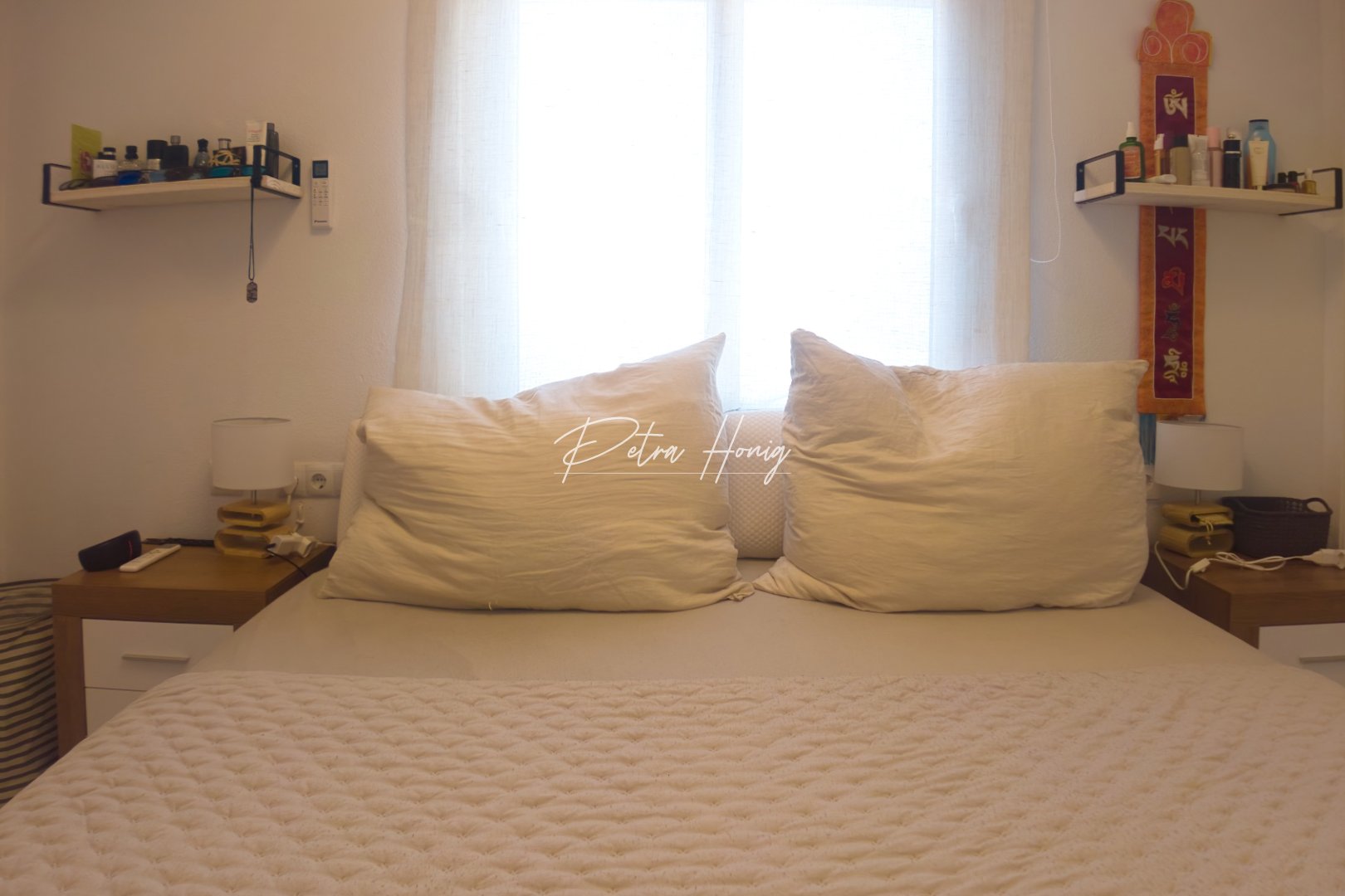 A Vendre - Villa - Ciudad Quesada - La Marquesa Golf