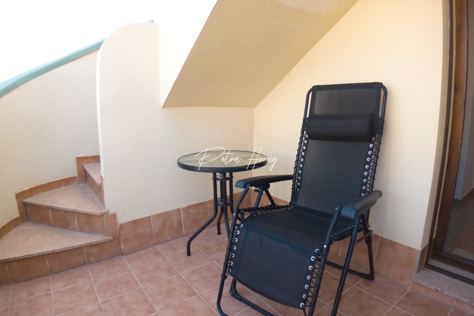 A Vendre - Villa - Ciudad Quesada - La Marquesa Golf
