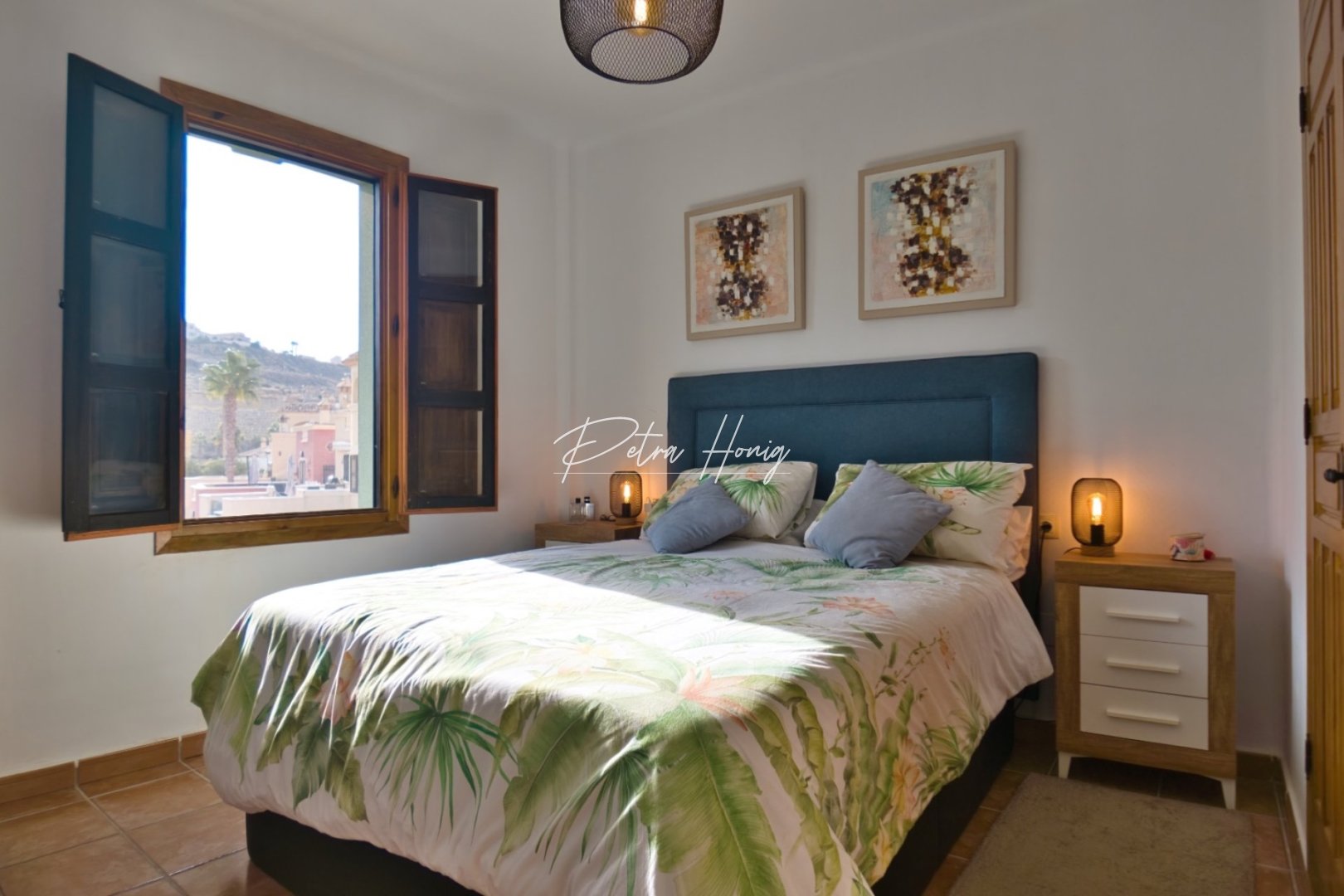 A Vendre - Villa - Ciudad Quesada - La Marquesa Golf