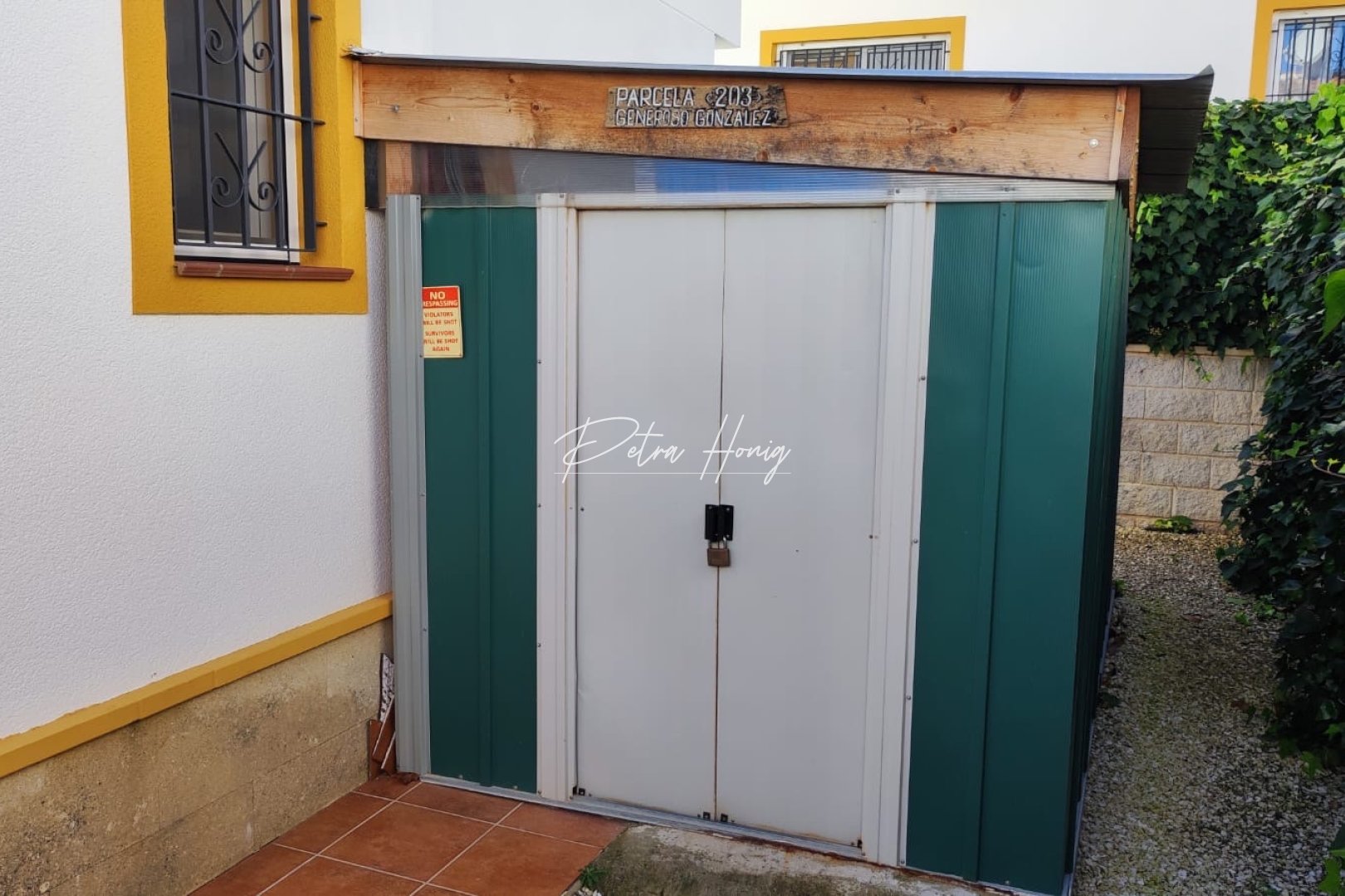 A Vendre - Villa - Ciudad Quesada - La Marquesa Golf