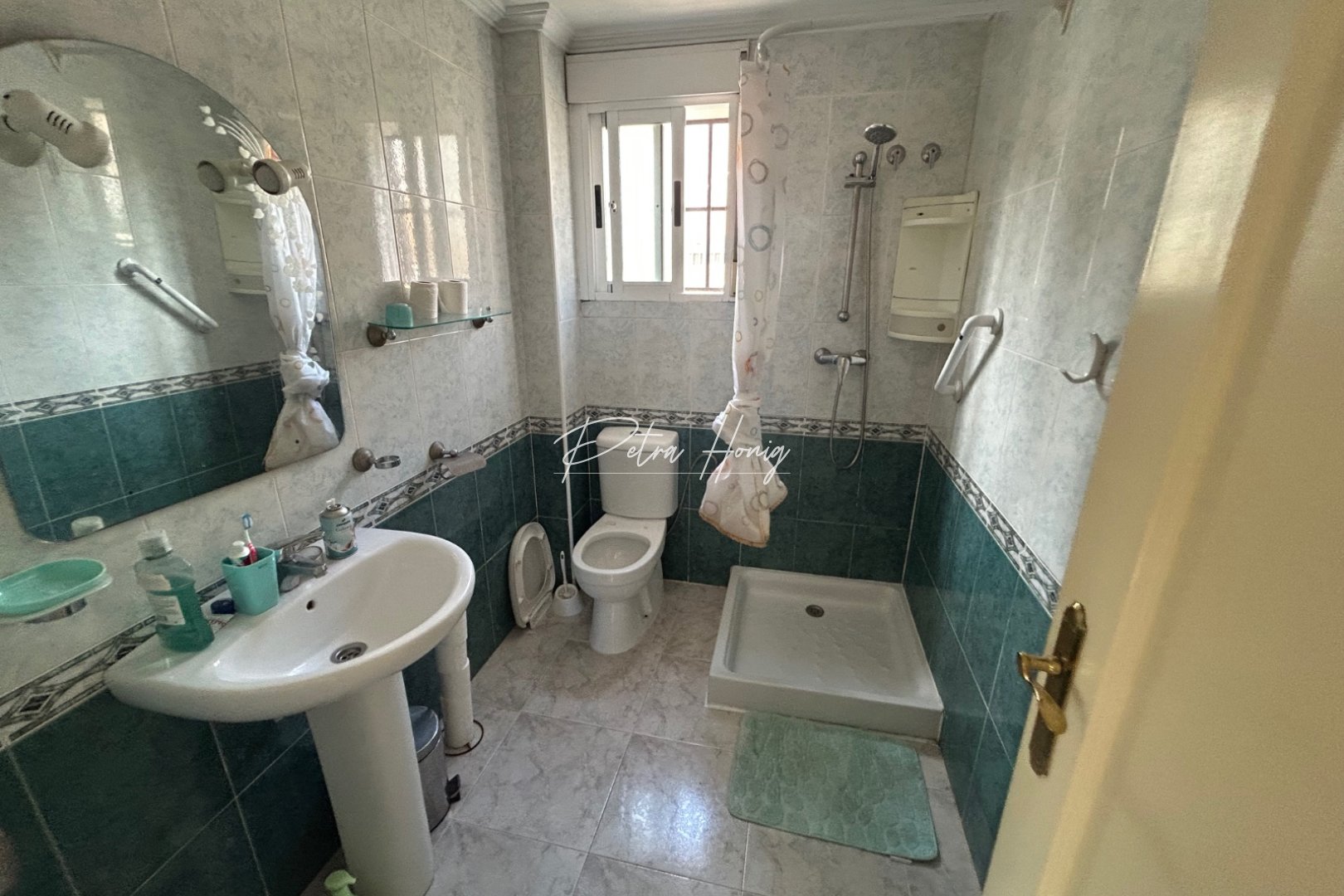 A Vendre - Villa - Ciudad Quesada - La Marquesa Golf