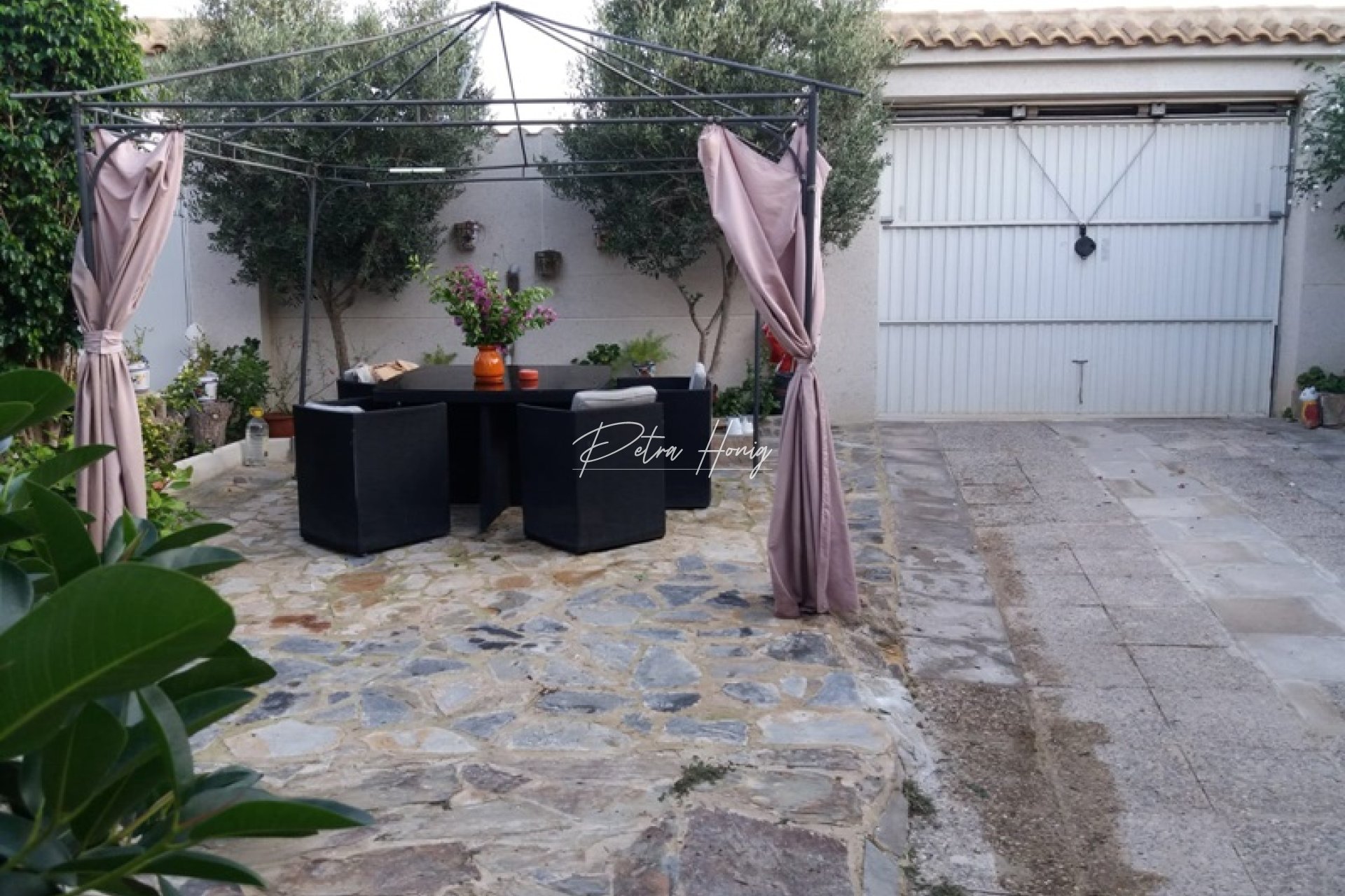 A Vendre - Villa - Ciudad Quesada - La Marquesa Golf