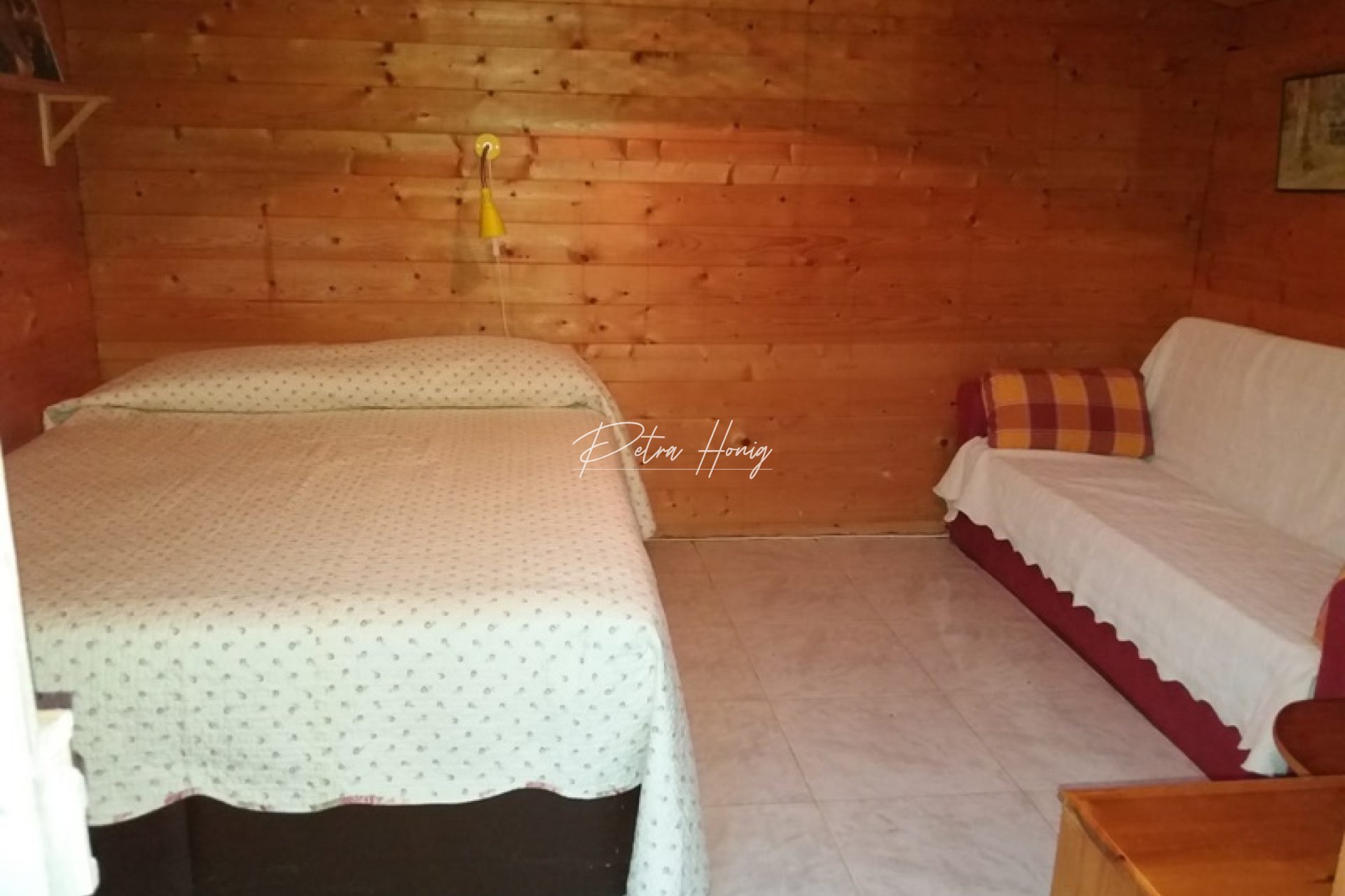 A Vendre - Villa - Ciudad Quesada - La Marquesa Golf