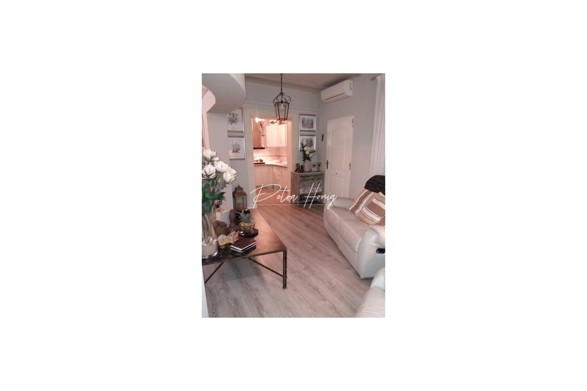 A Vendre - Villa - Ciudad Quesada - La Marquesa Golf