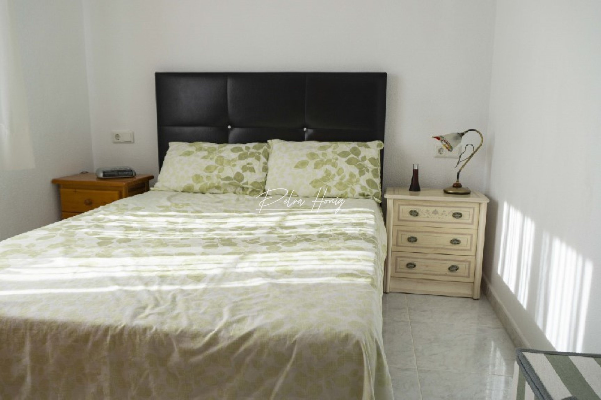 A Vendre - Villa - Ciudad Quesada - La Marquesa Golf