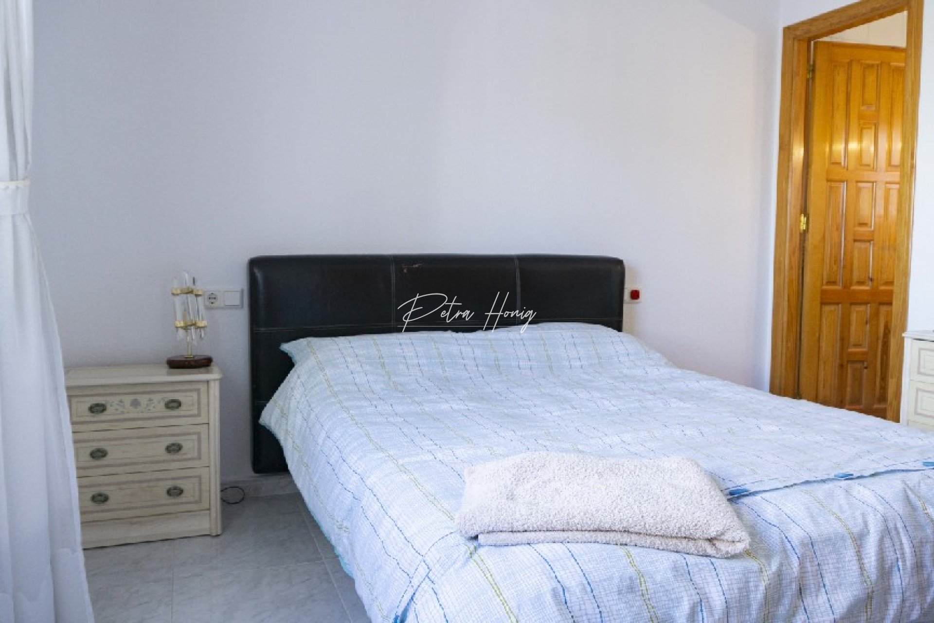 A Vendre - Villa - Ciudad Quesada - La Marquesa Golf