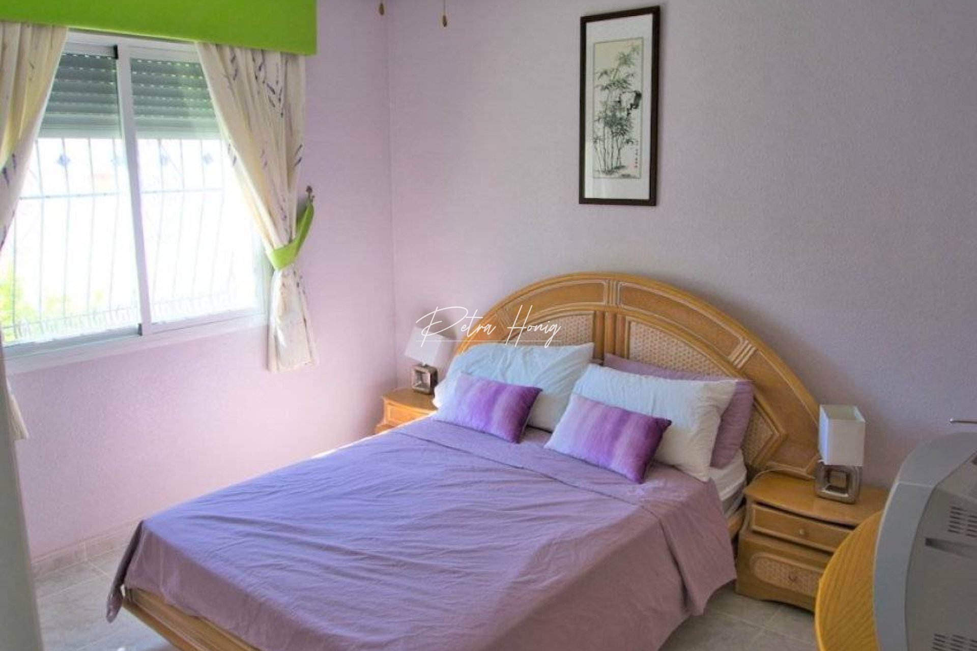 A Vendre - Villa - Ciudad Quesada - La Marquesa Golf