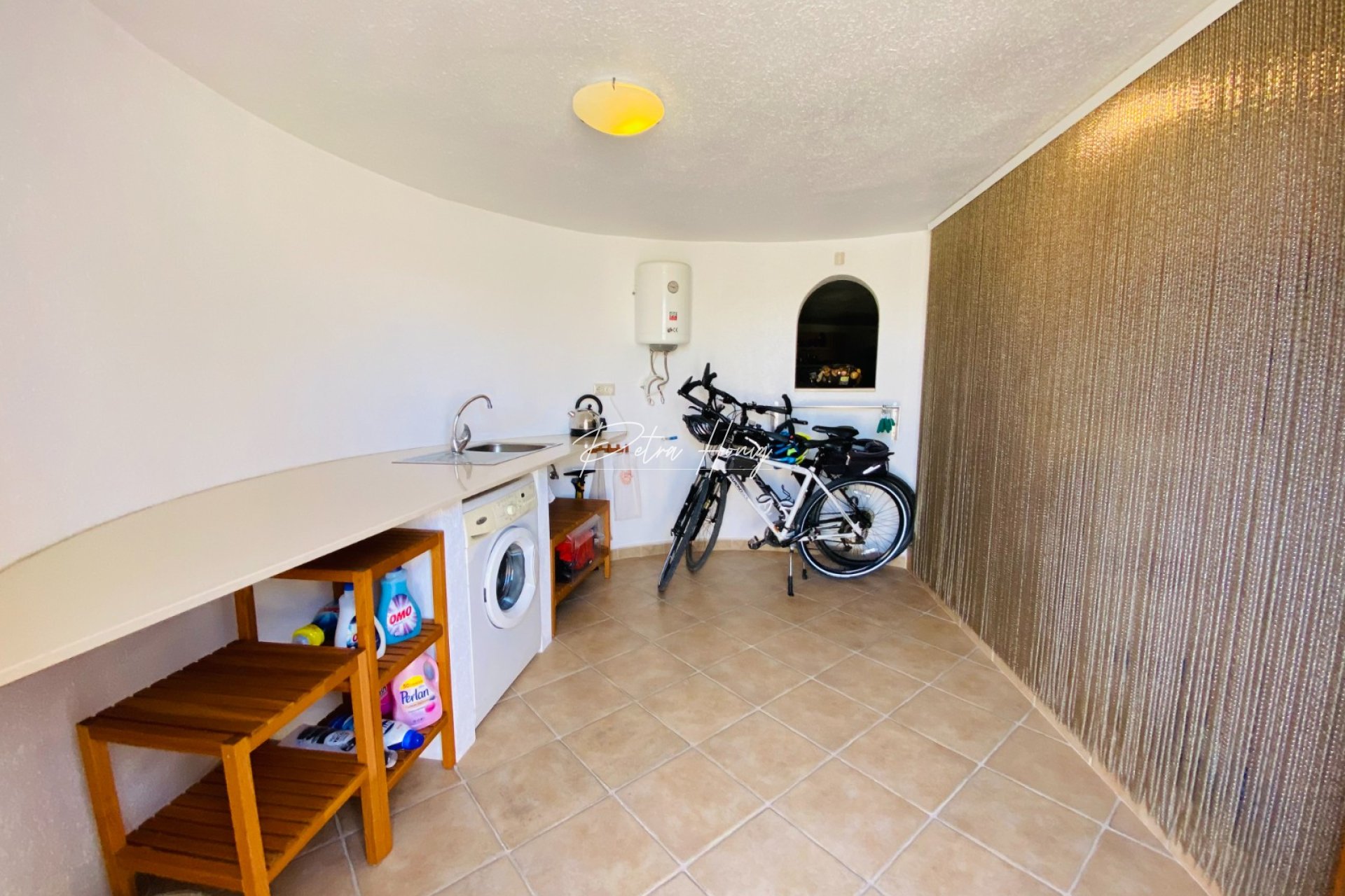 A Vendre - Villa - Ciudad Quesada - La Marquesa Golf