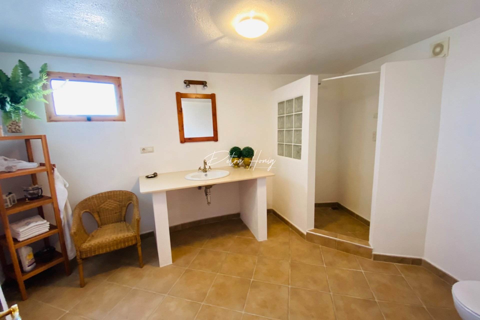 A Vendre - Villa - Ciudad Quesada - La Marquesa Golf