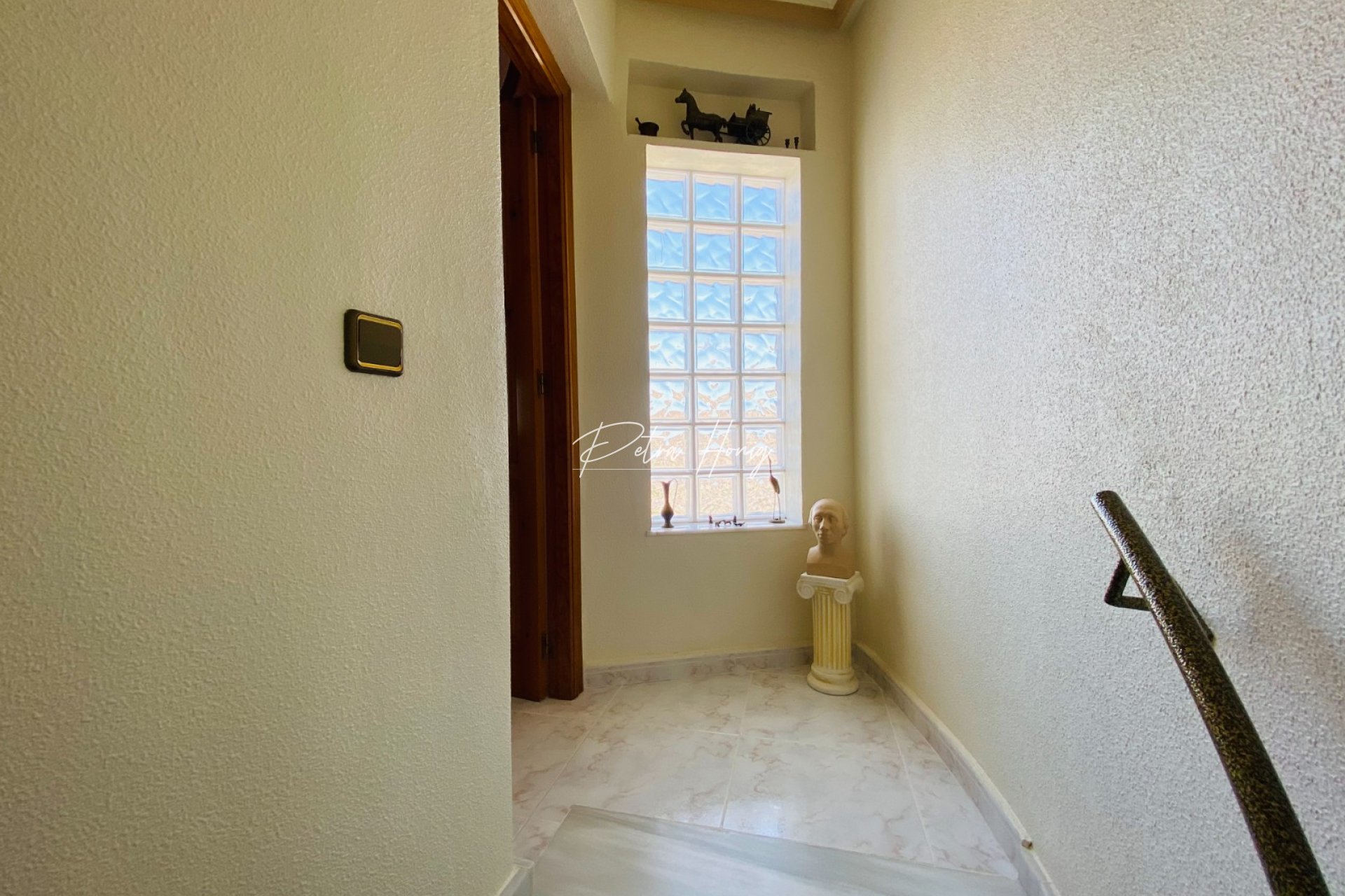 A Vendre - Villa - Ciudad Quesada - La Marquesa Golf