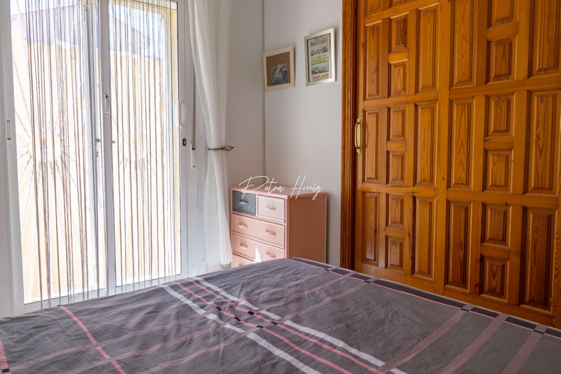 A Vendre - Villa - Ciudad Quesada - La Marquesa Golf