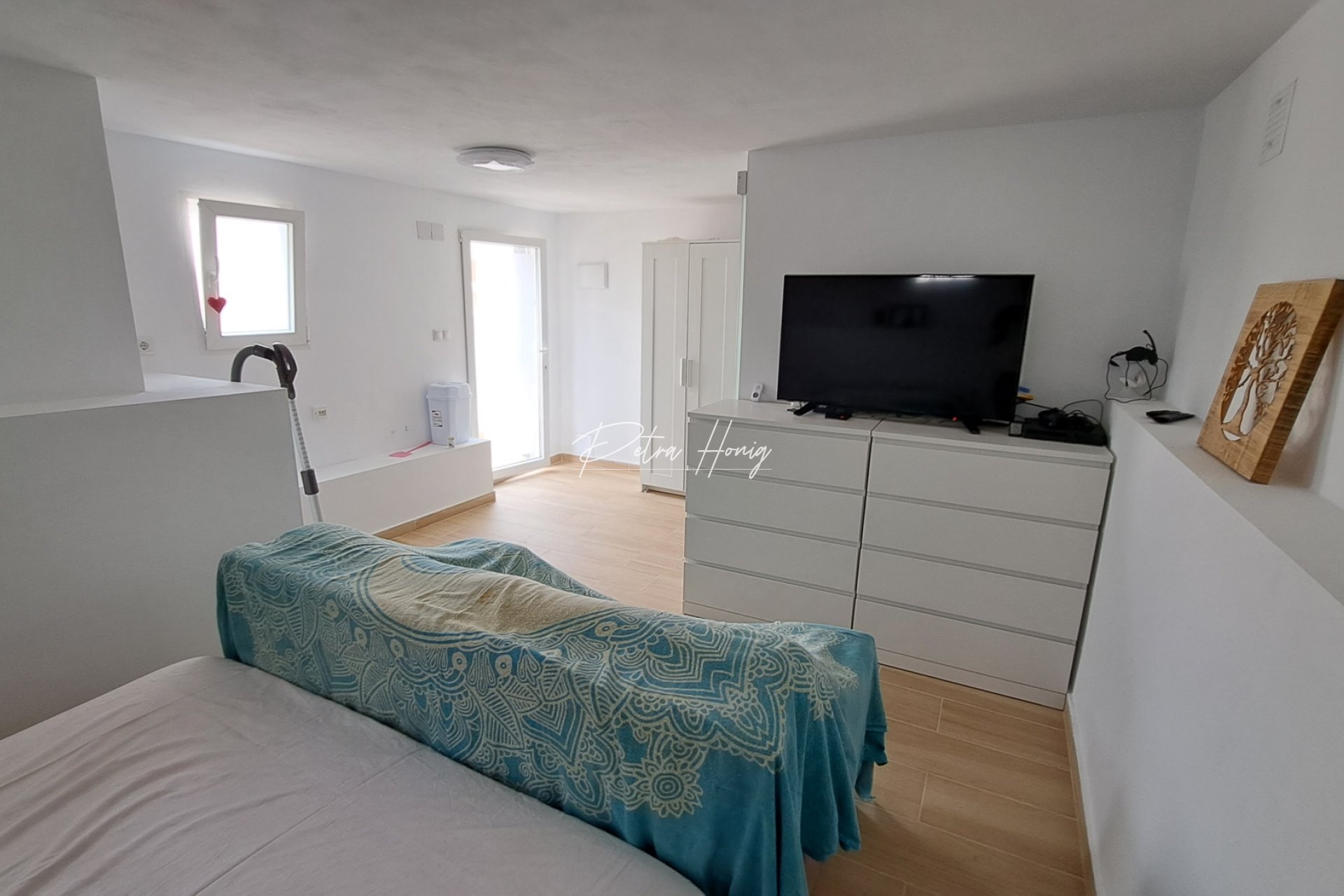 A Vendre - Villa - Ciudad Quesada - La Marquesa Golf