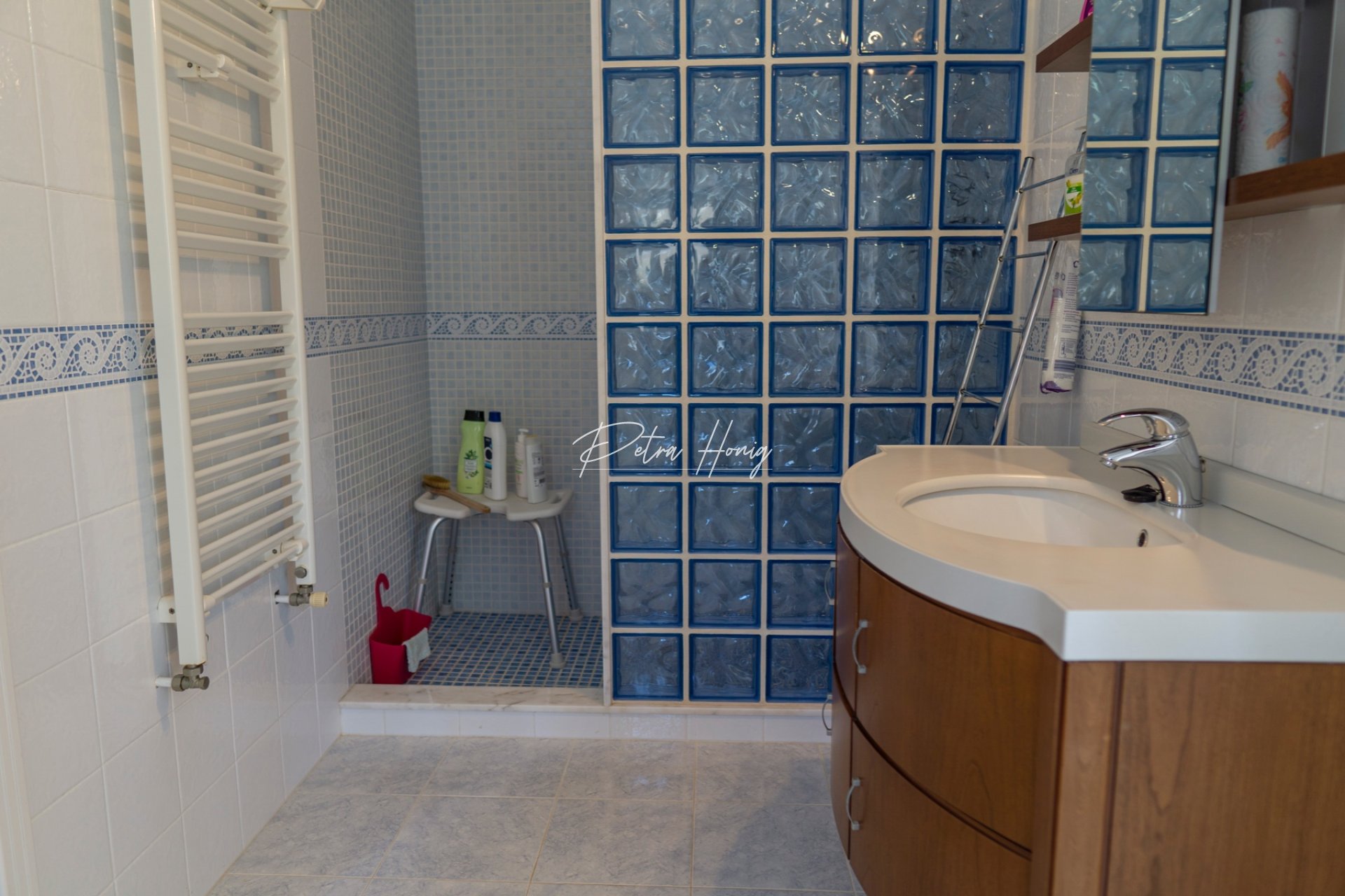 A Vendre - Villa - Ciudad Quesada - La Marquesa Golf