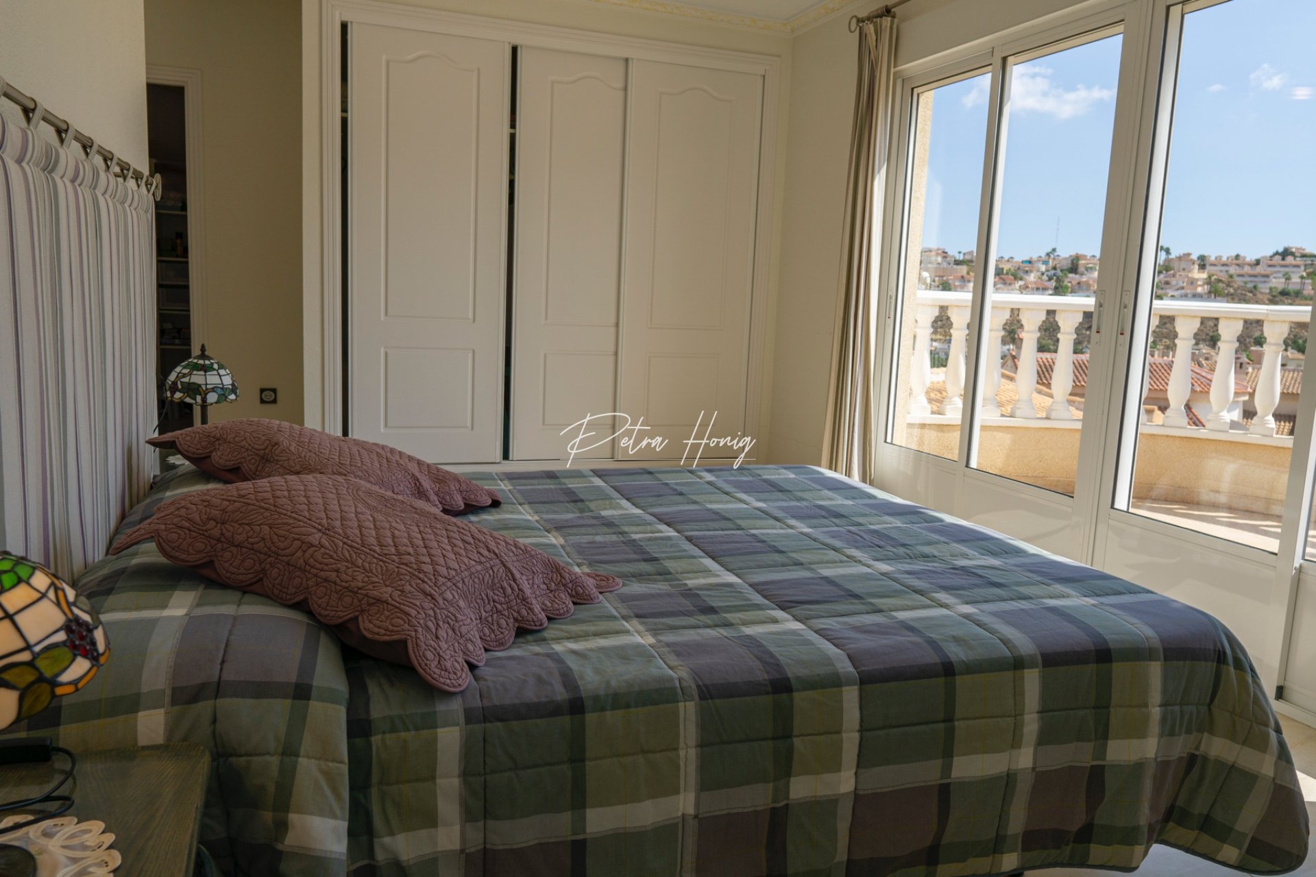 A Vendre - Villa - Ciudad Quesada - La Marquesa Golf